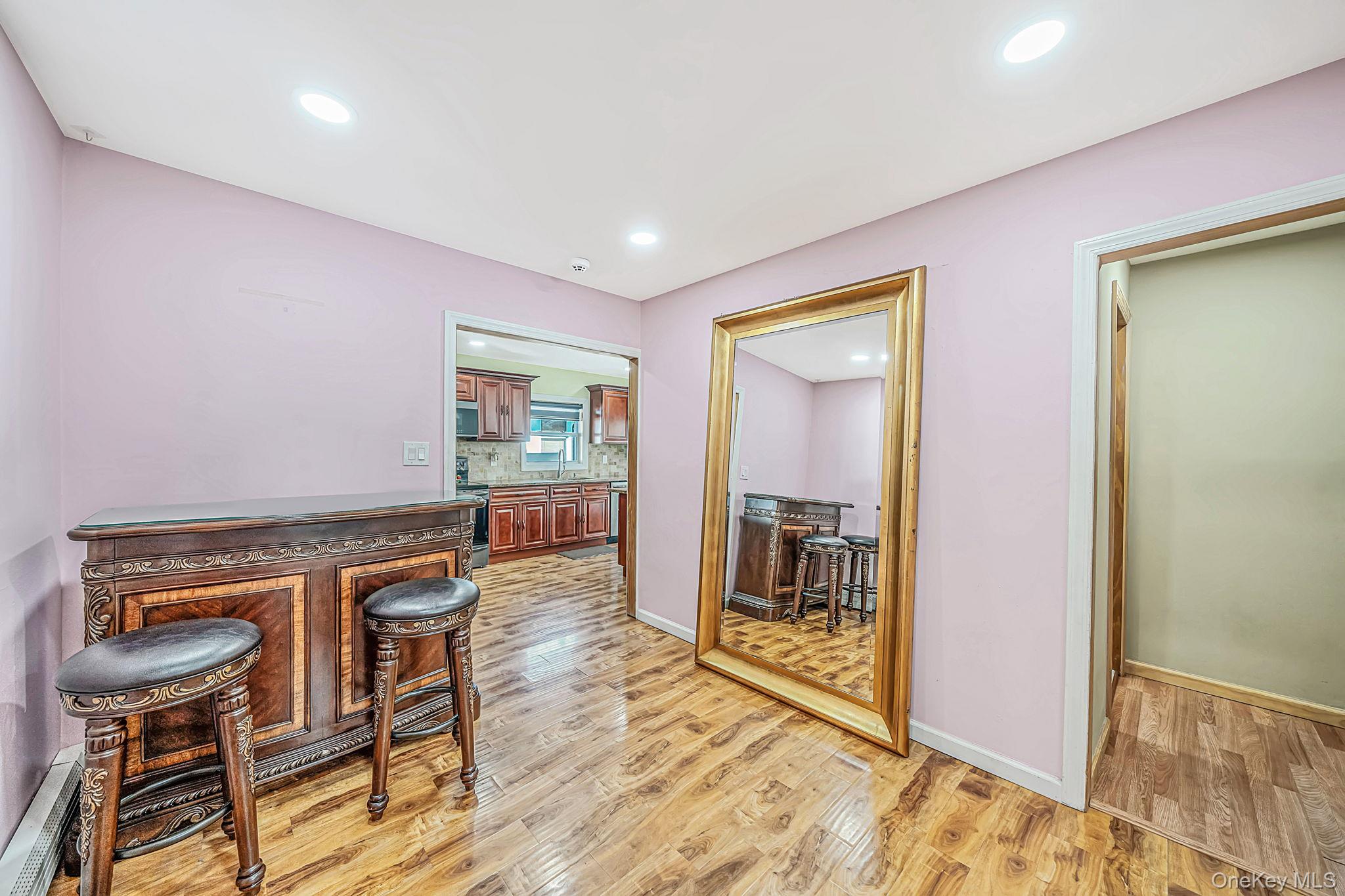 177 N Evergreen Drive Property Photo 18