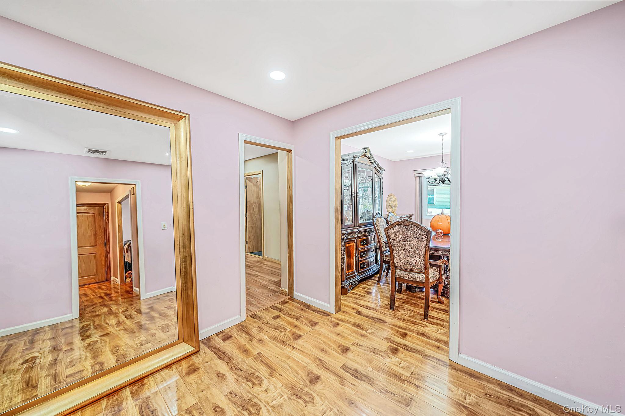 177 N Evergreen Drive Property Photo 19