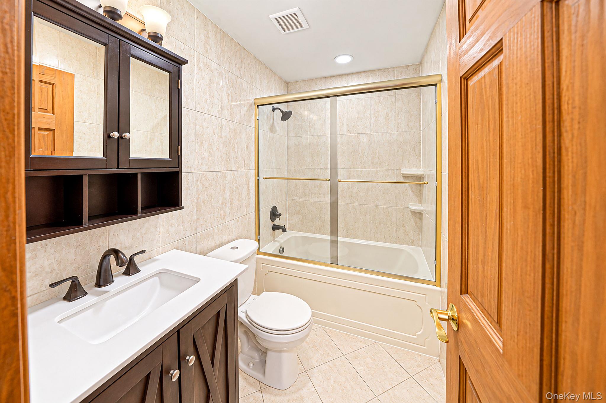 177 N Evergreen Drive Property Photo 22