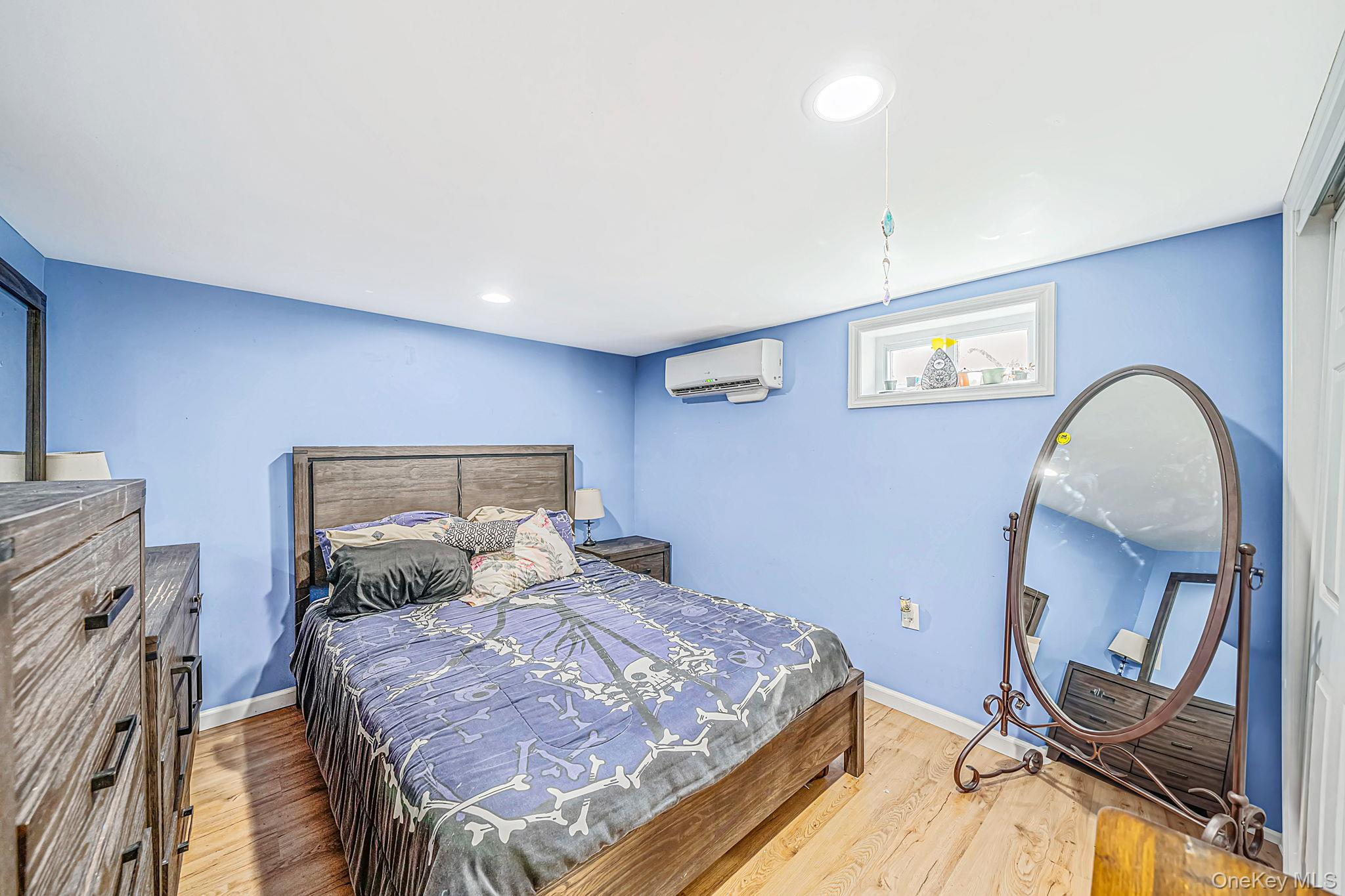 177 N Evergreen Drive Property Photo 31