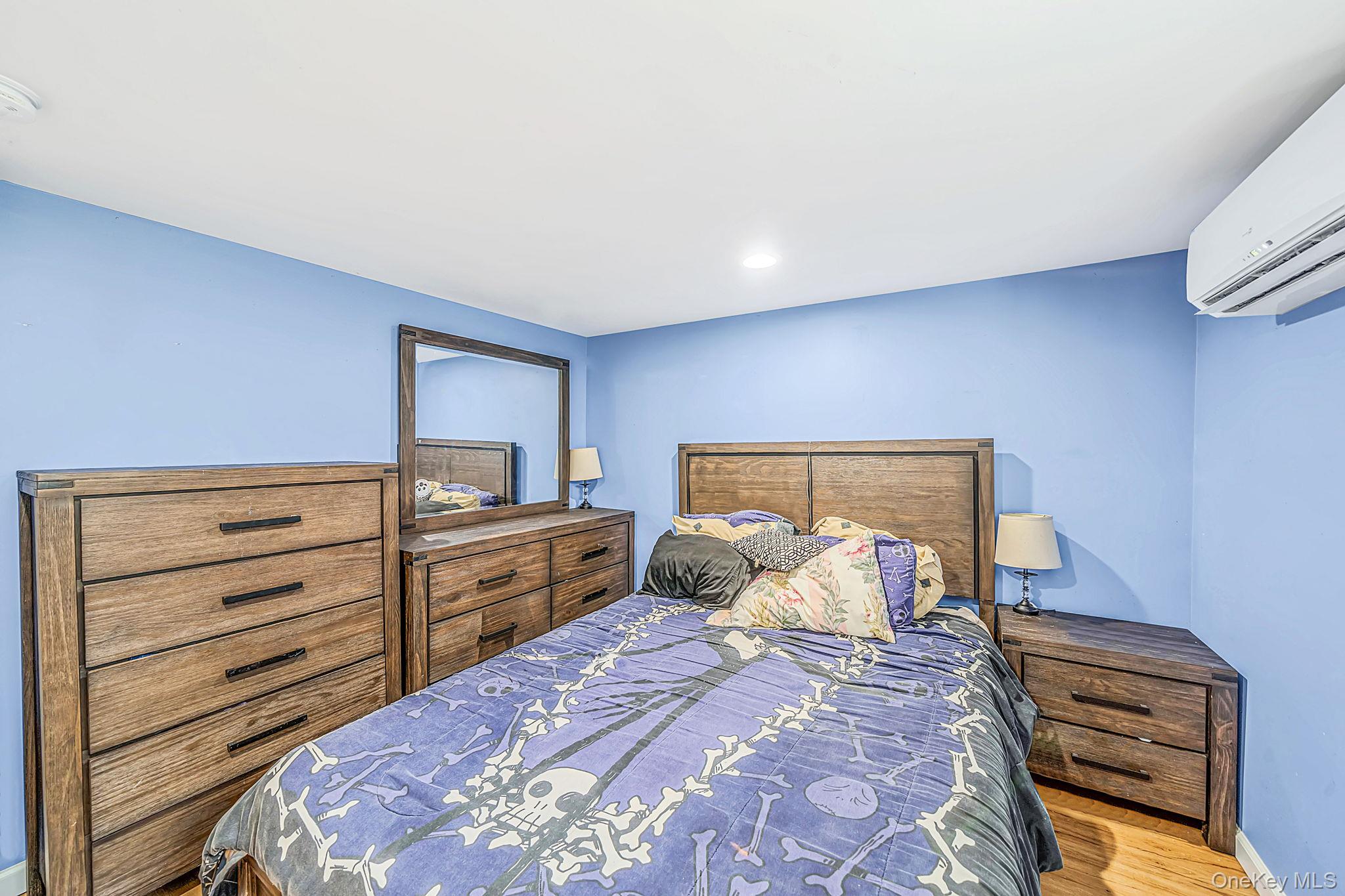 177 N Evergreen Drive Property Photo 32