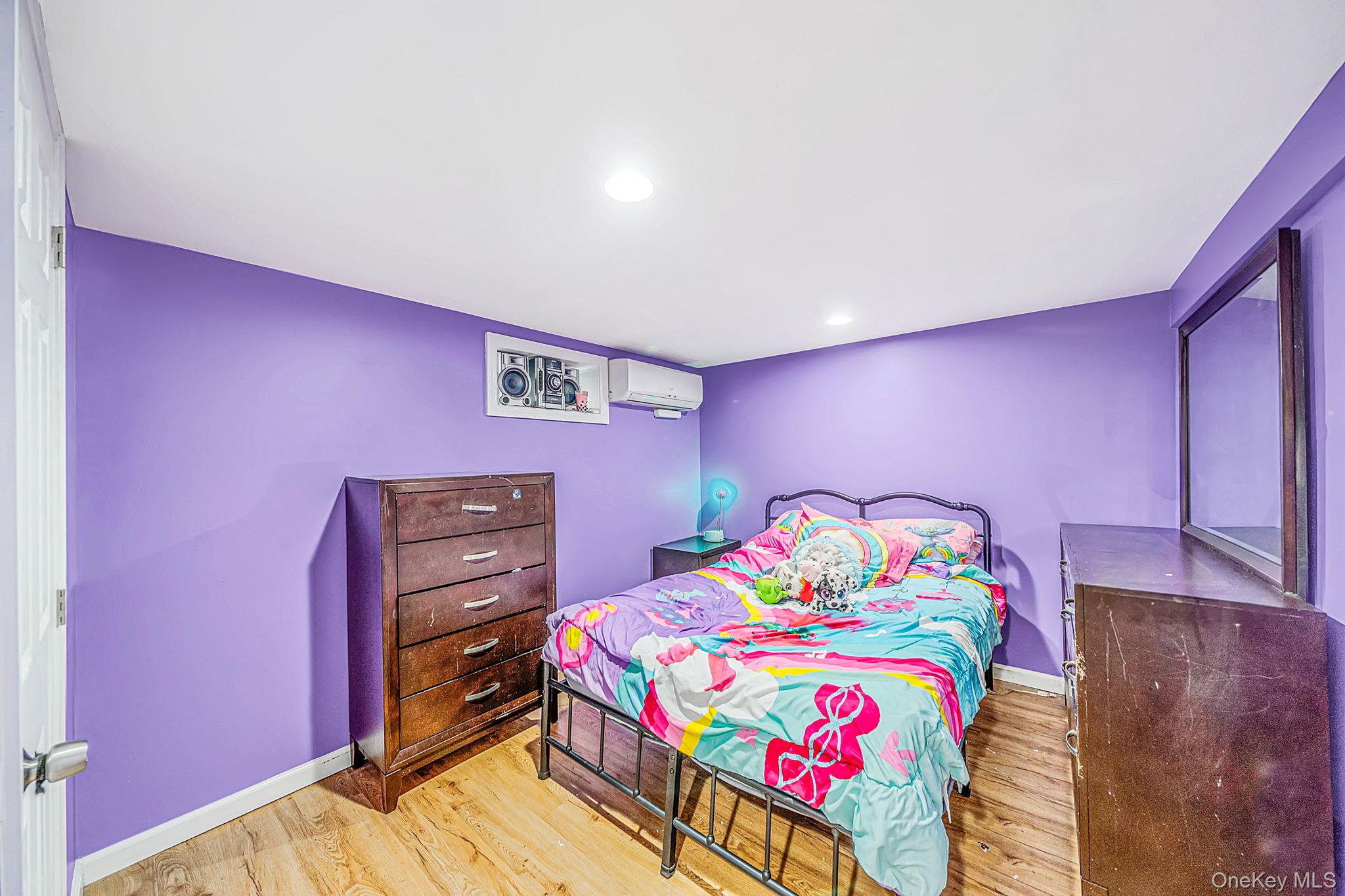 177 N Evergreen Drive Property Photo 33