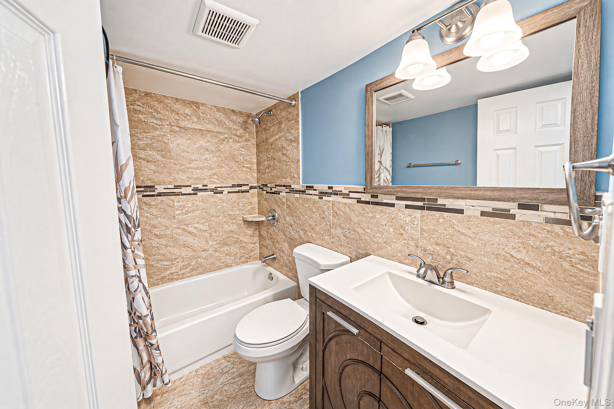 177 N Evergreen Drive Property Photo 35