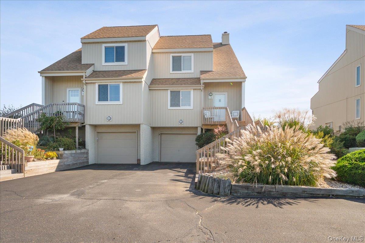 13 Waters Edge Property Photo 2