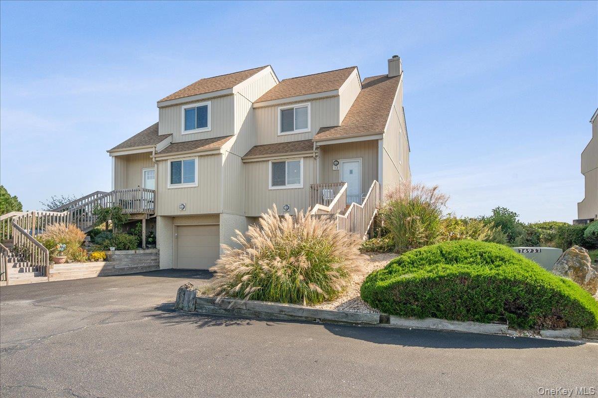 13 Waters Edge Property Photo 3