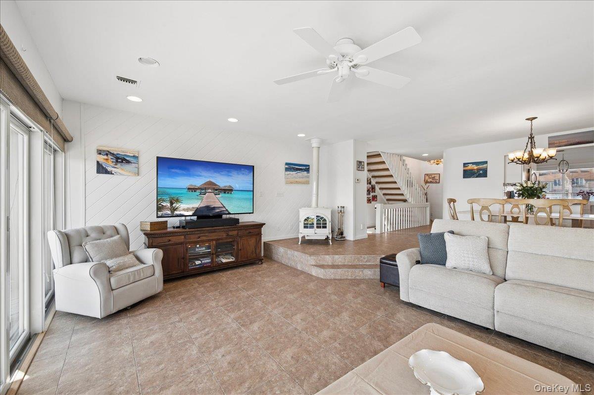 13 Waters Edge Property Photo 13