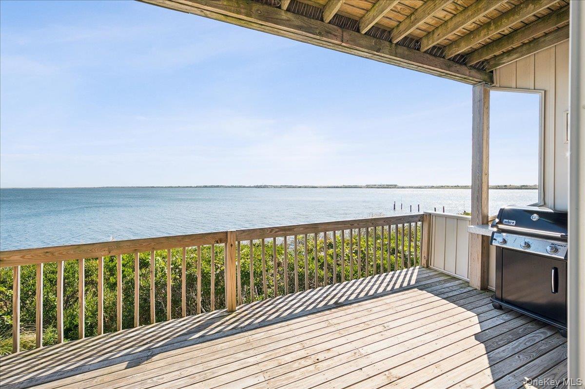 13 Waters Edge Property Photo 14