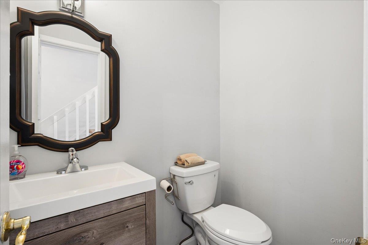 13 Waters Edge Property Photo 16