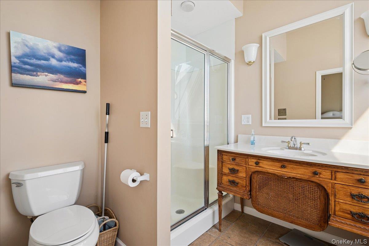 13 Waters Edge Property Photo 19