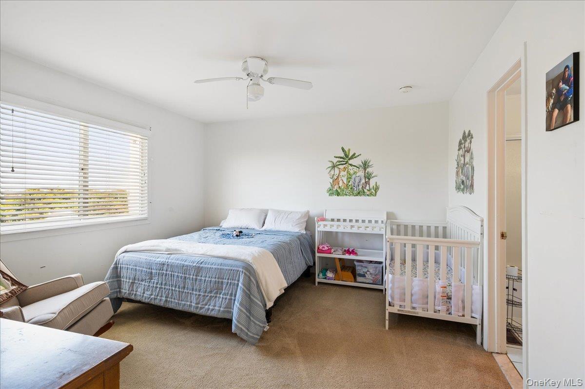 13 Waters Edge Property Photo 22