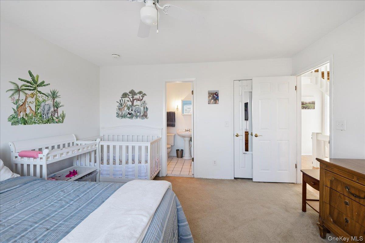 13 Waters Edge Property Photo 23