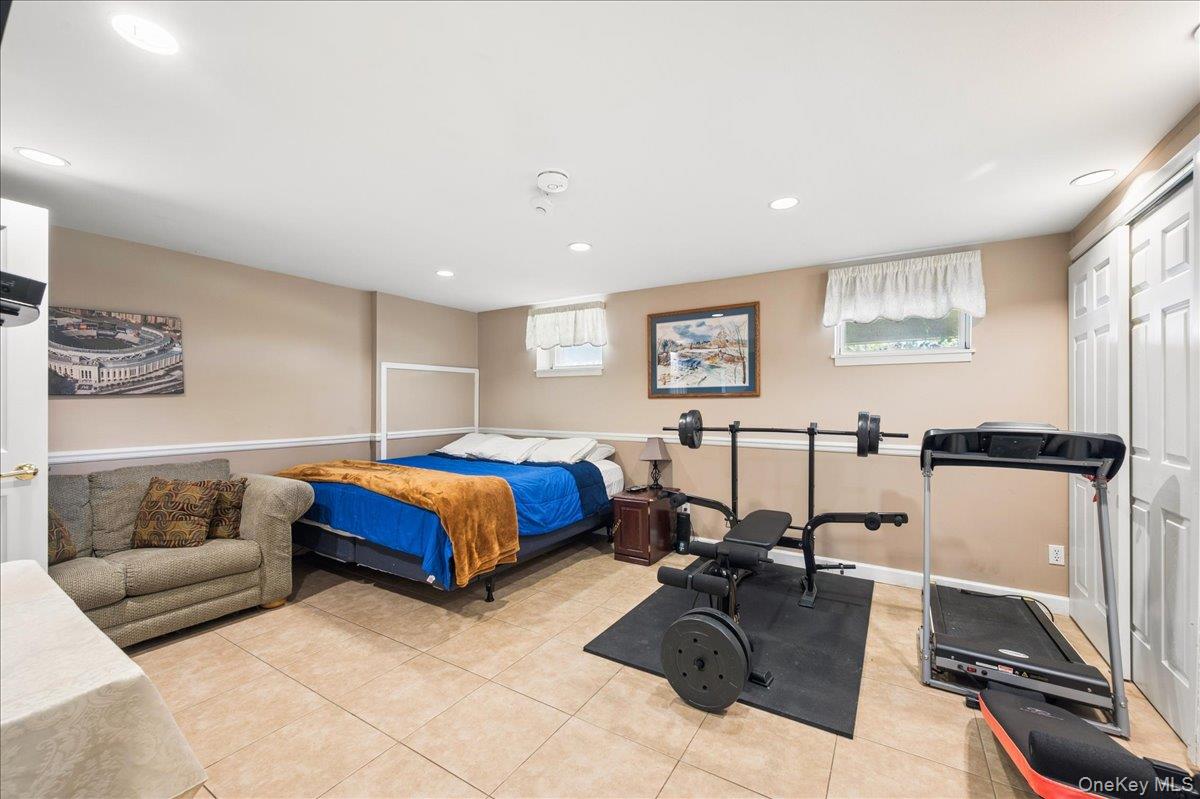 13 Waters Edge Property Photo 27