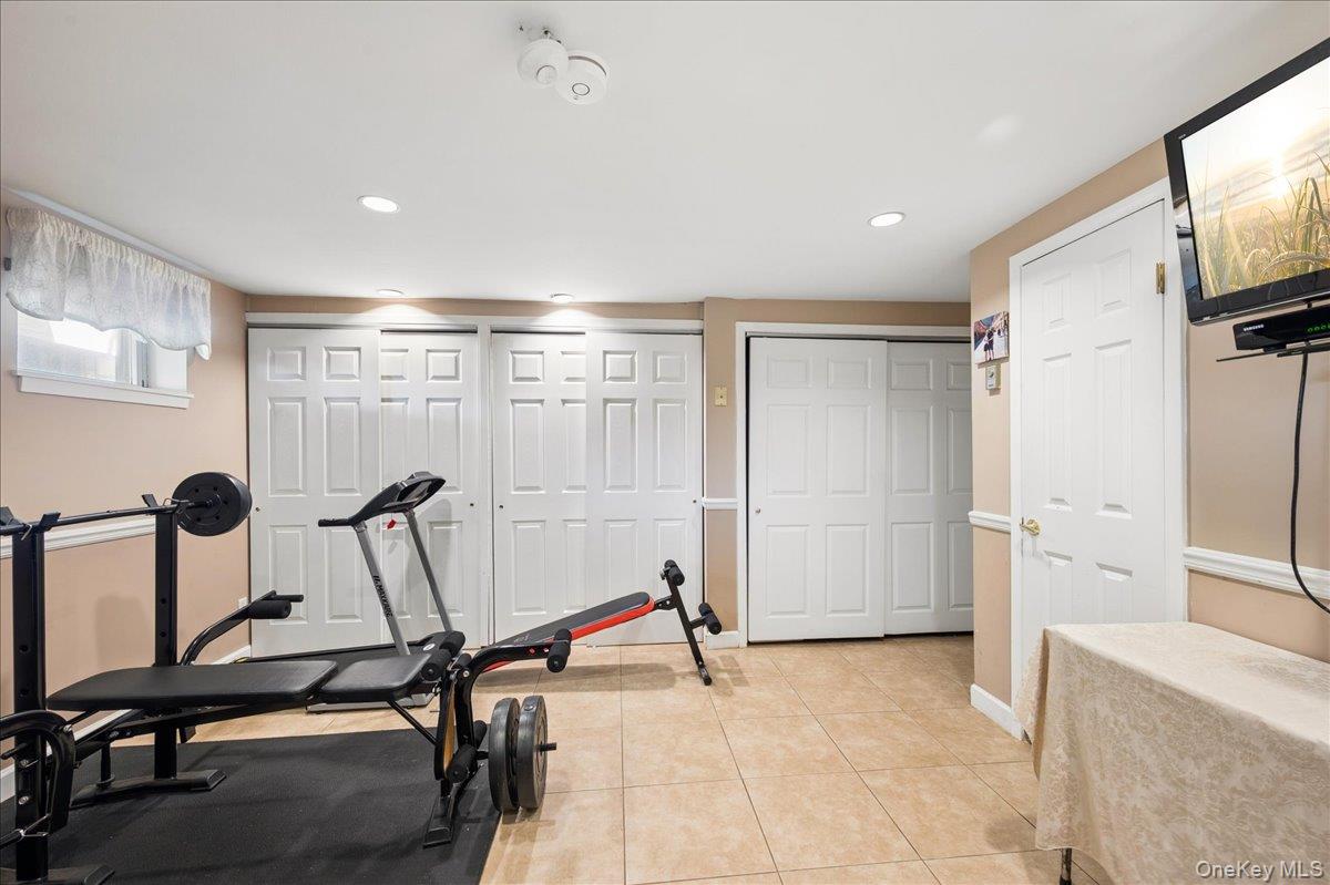 13 Waters Edge Property Photo 28
