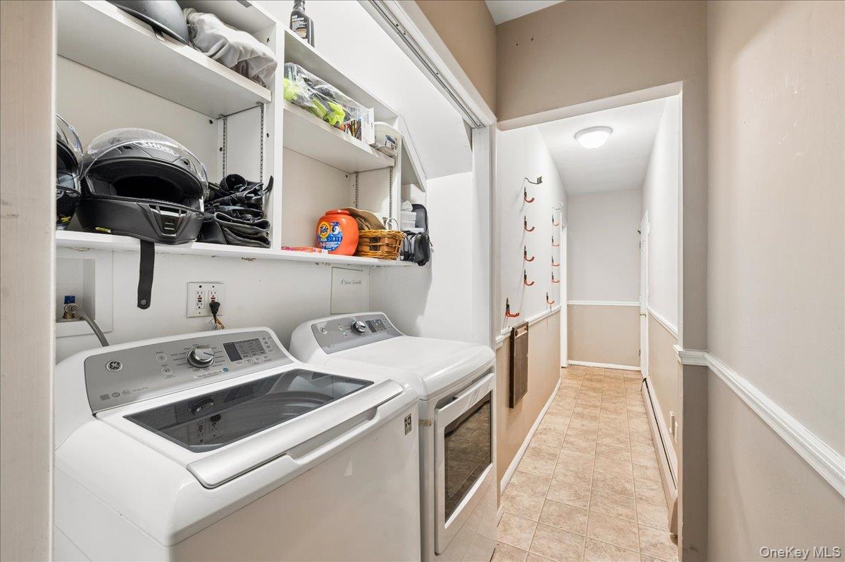 13 Waters Edge Property Photo 30
