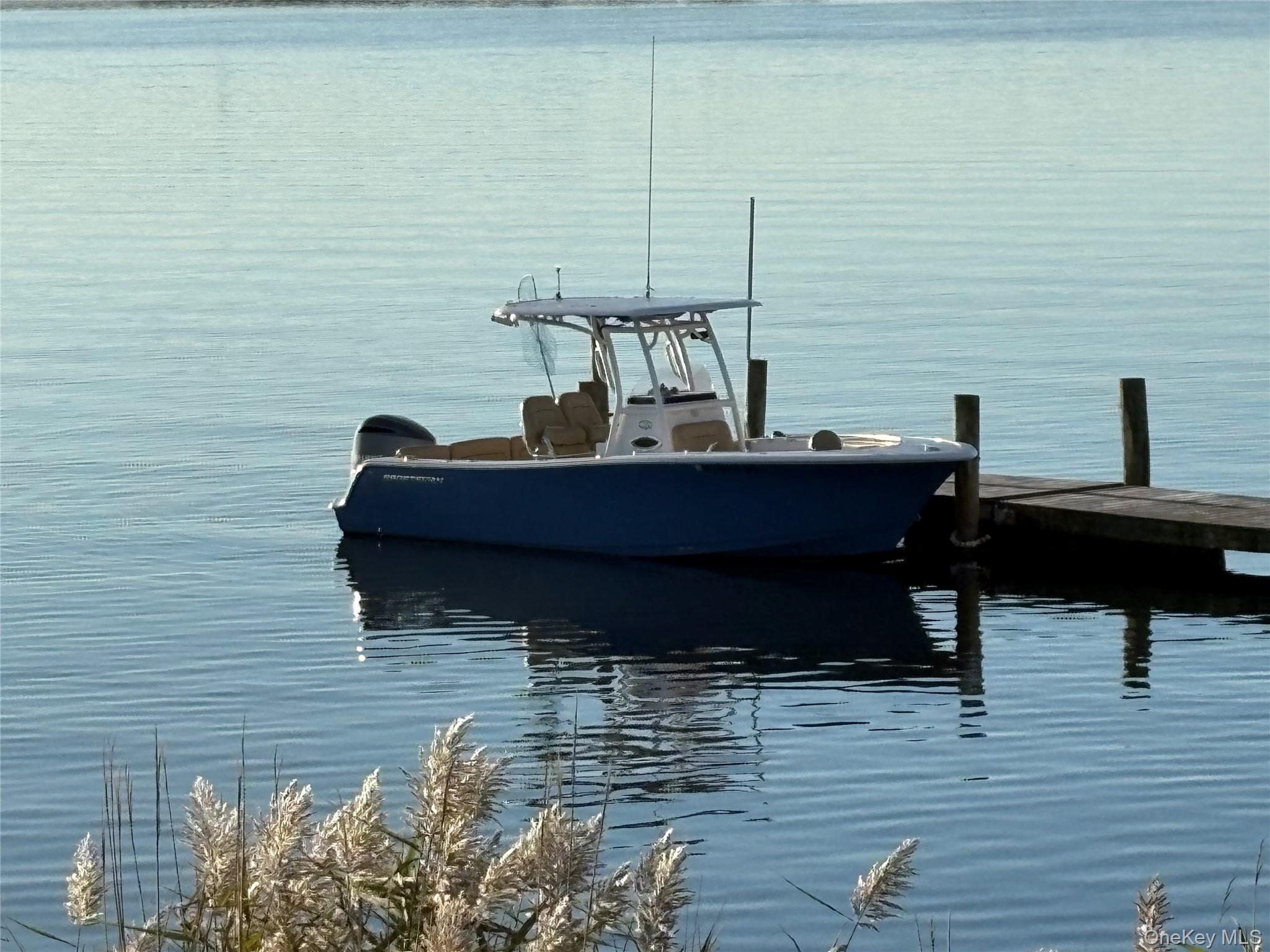 13 Waters Edge Property Photo 36