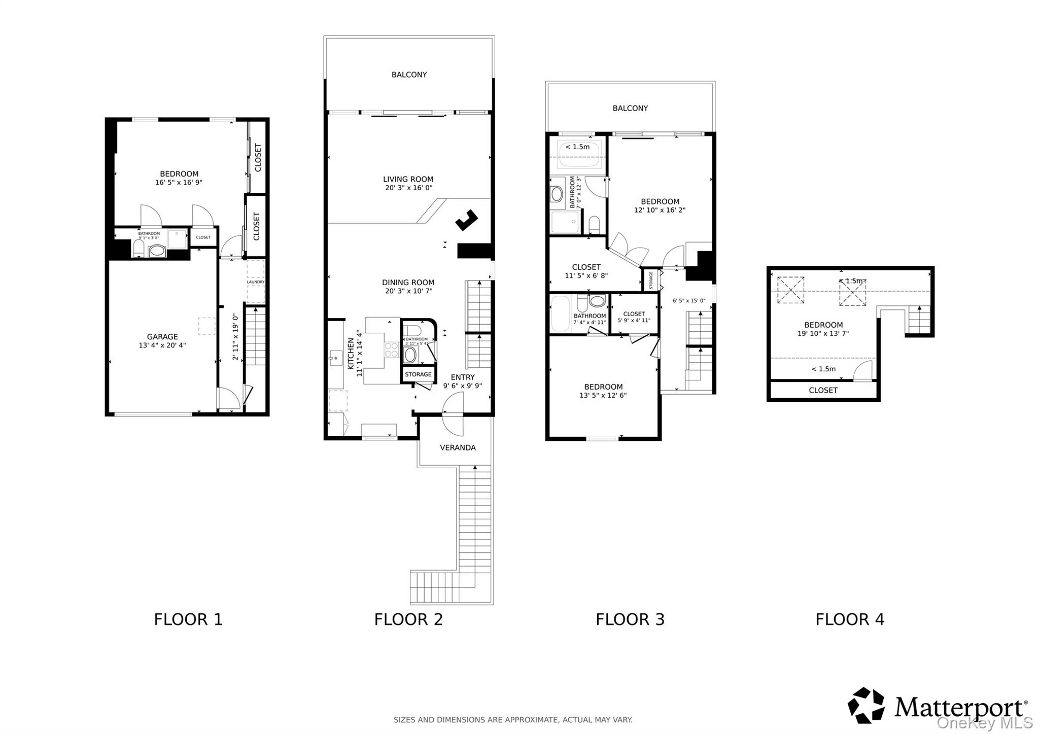 13 Waters Edge Property Photo 38