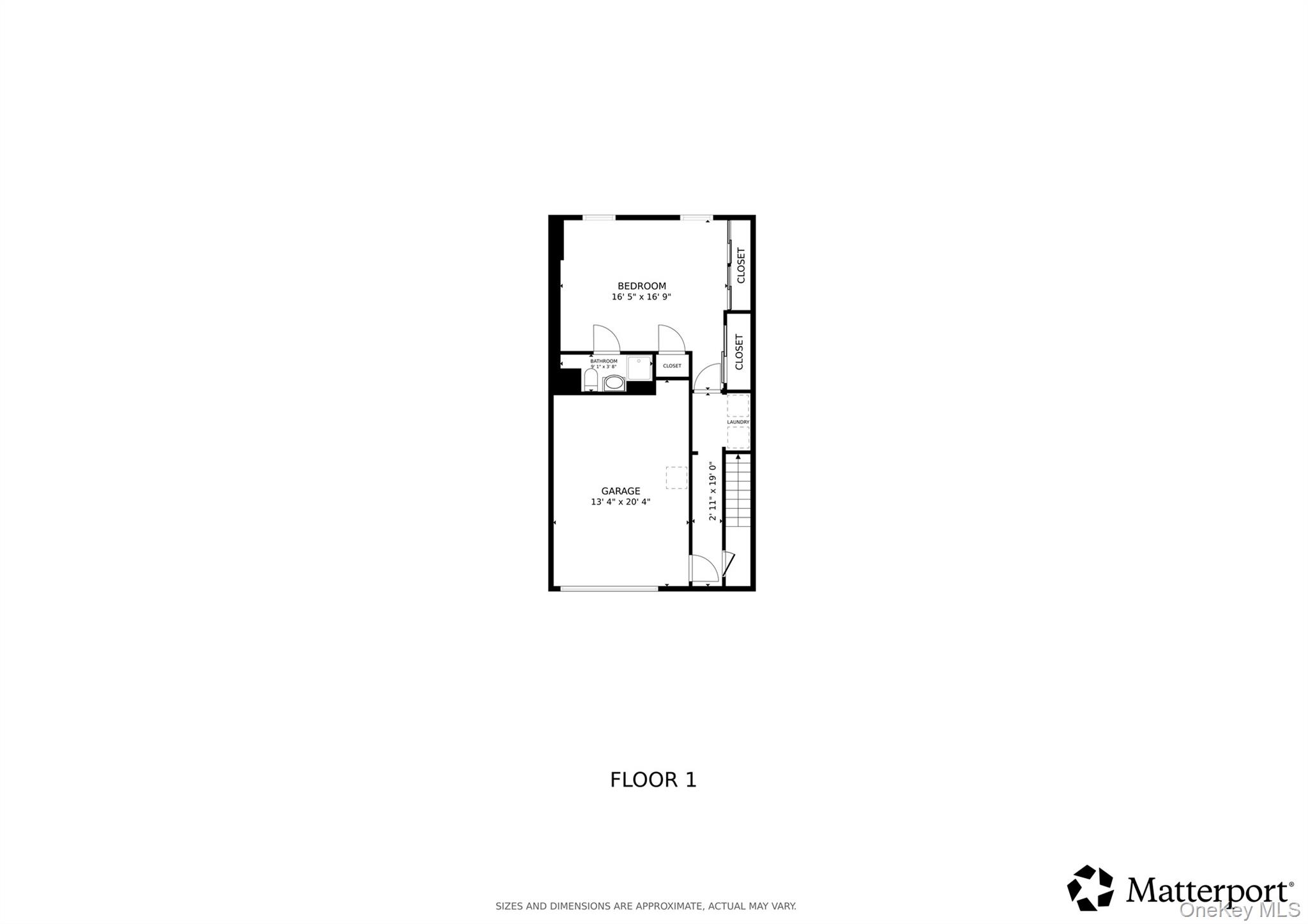 13 Waters Edge Property Photo 39