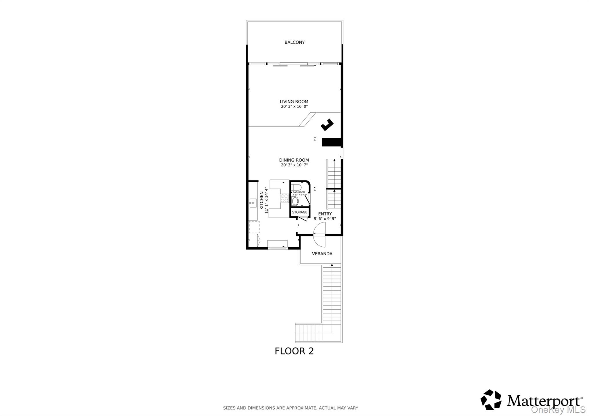 13 Waters Edge Property Photo 40