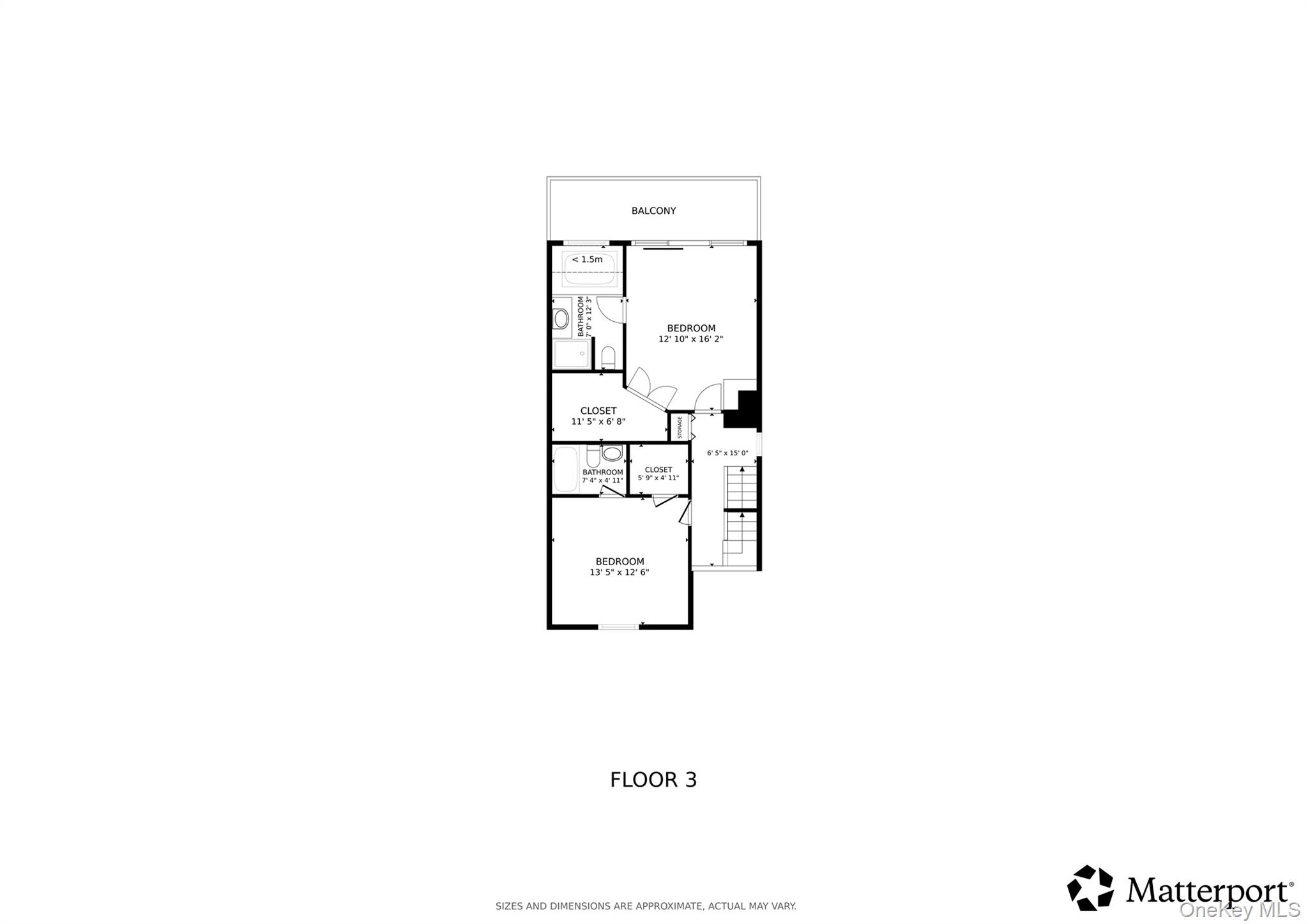 13 Waters Edge Property Photo 41