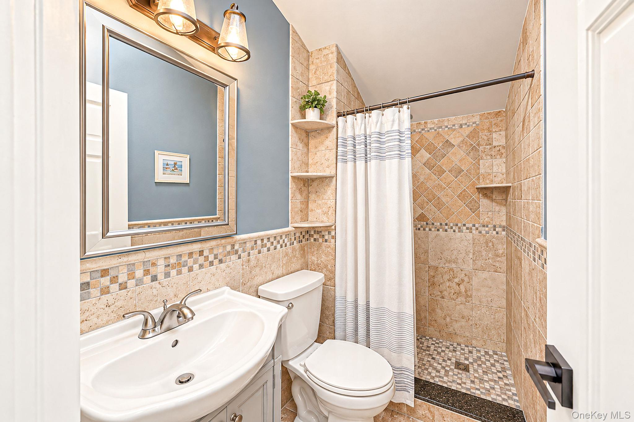 76 Corbin Avenue Property Photo 16
