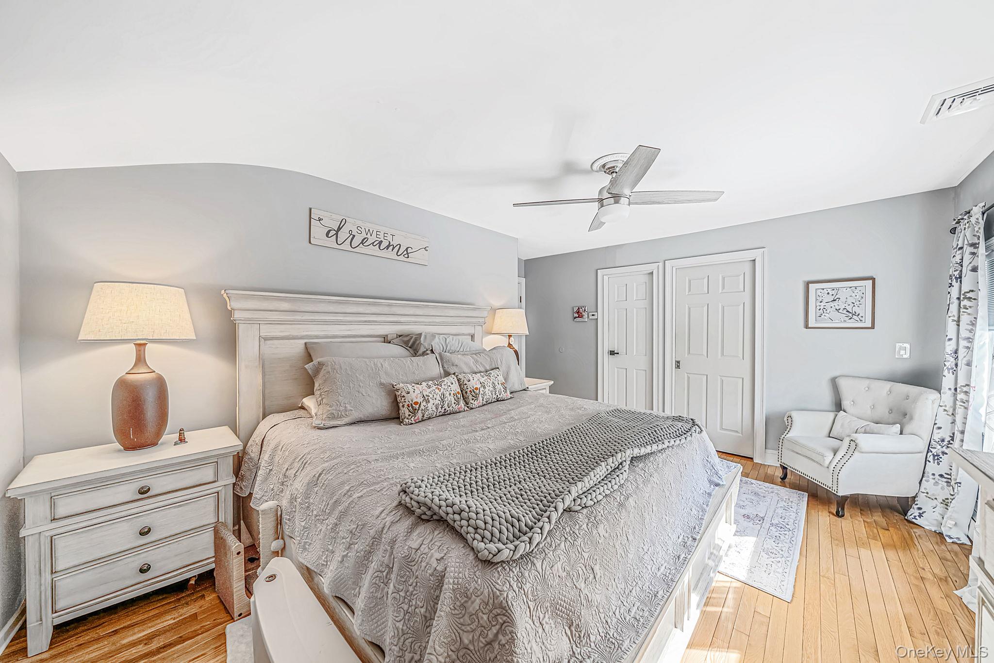 76 Corbin Avenue Property Photo 18