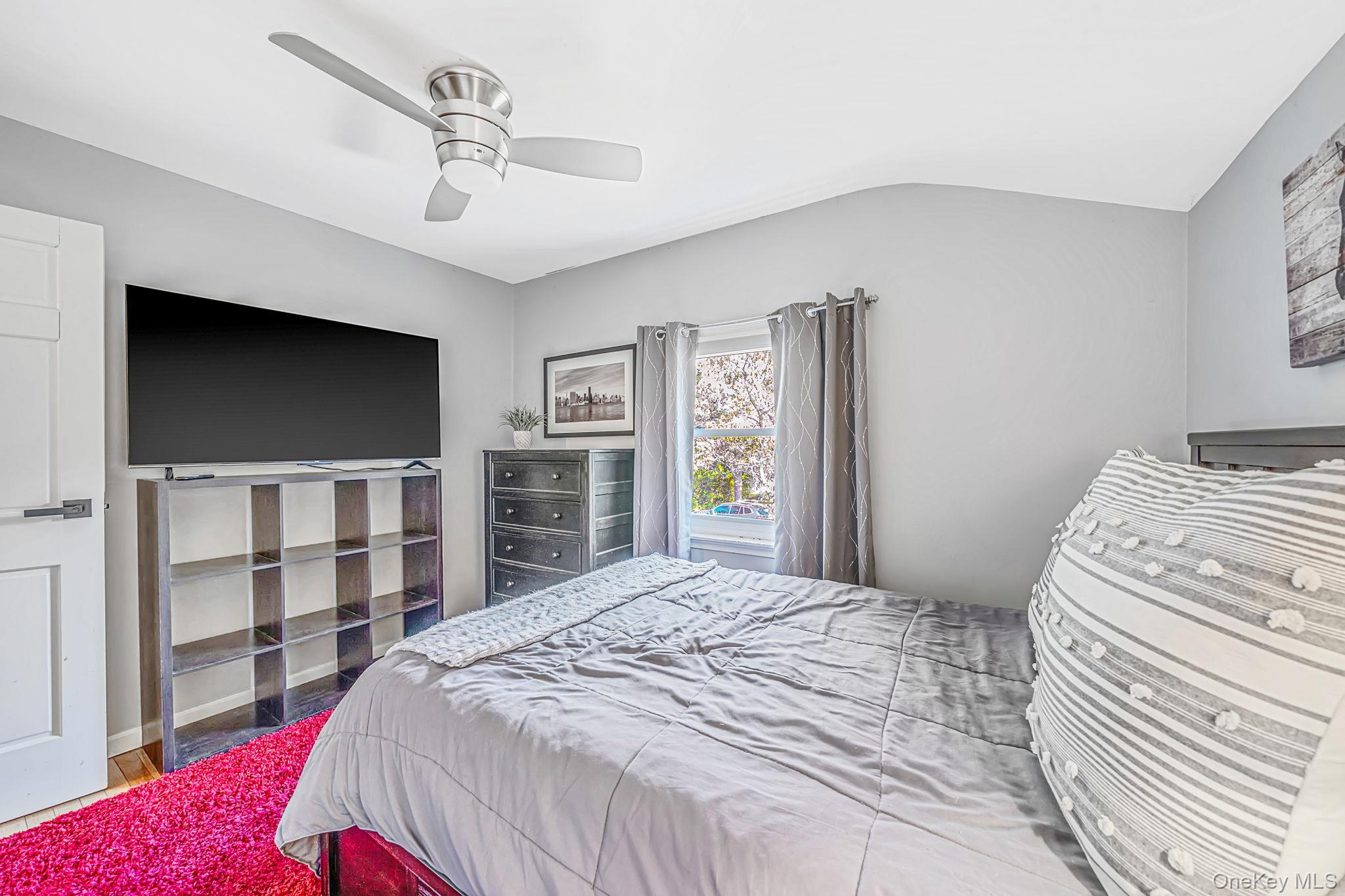 76 Corbin Avenue Property Photo 19