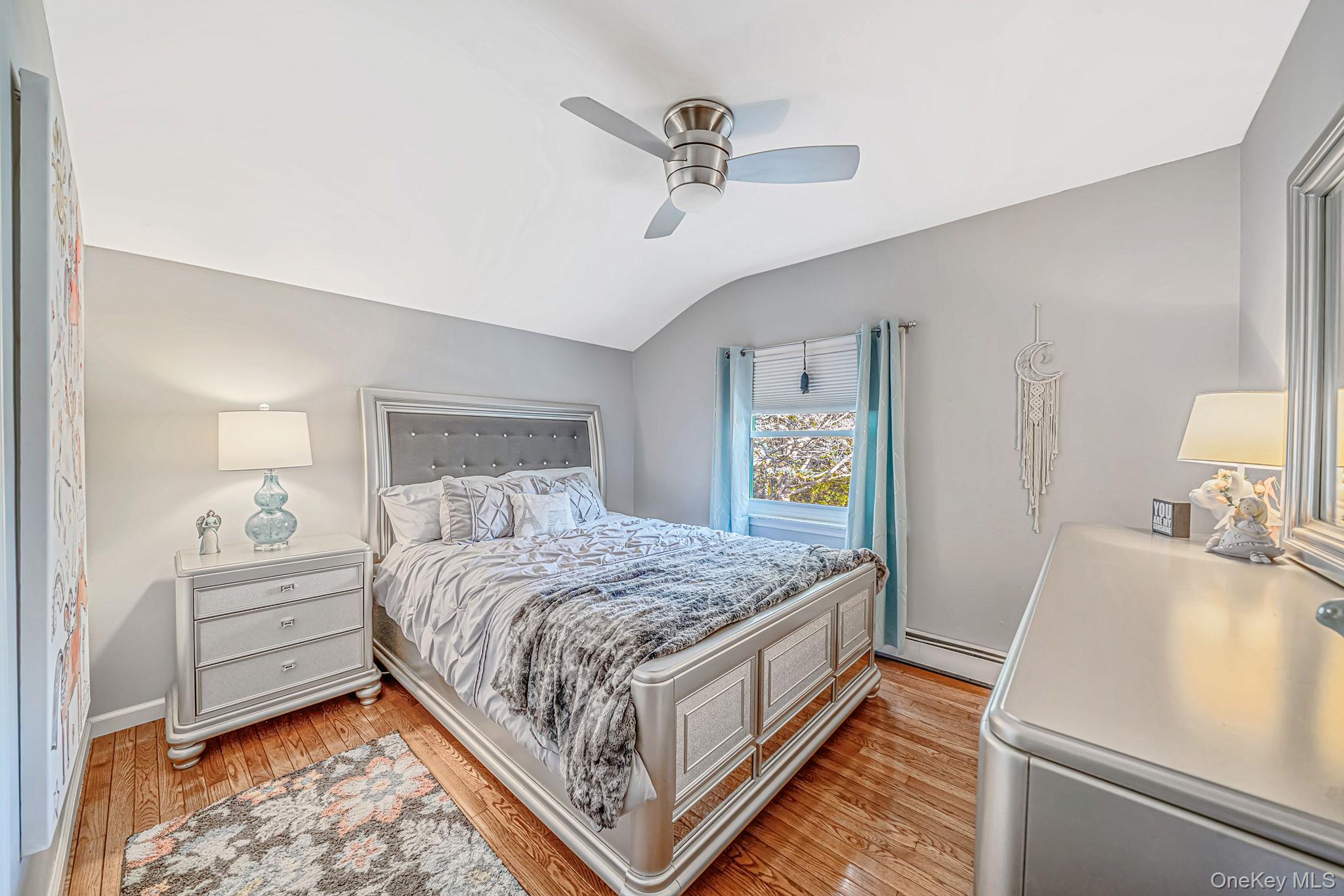 76 Corbin Avenue Property Photo 21
