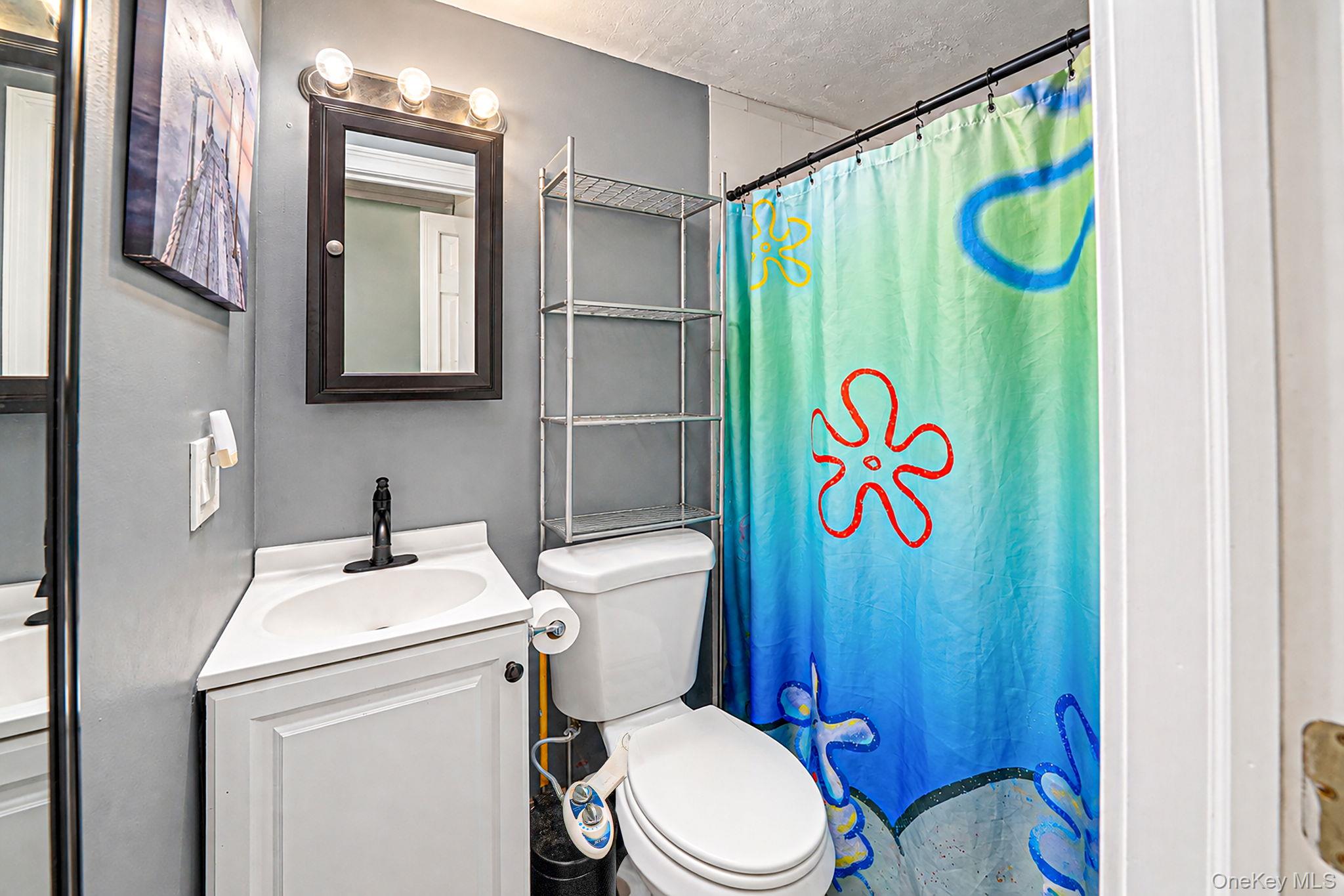 76 Corbin Avenue Property Photo 26