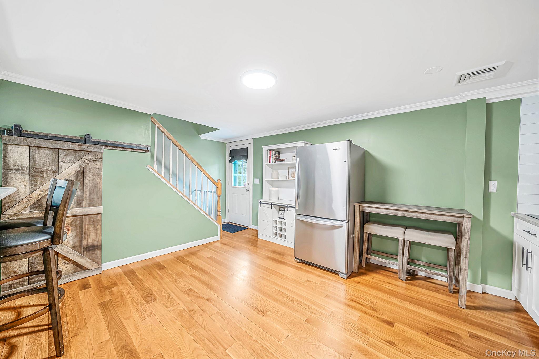 76 Corbin Avenue Property Photo 29