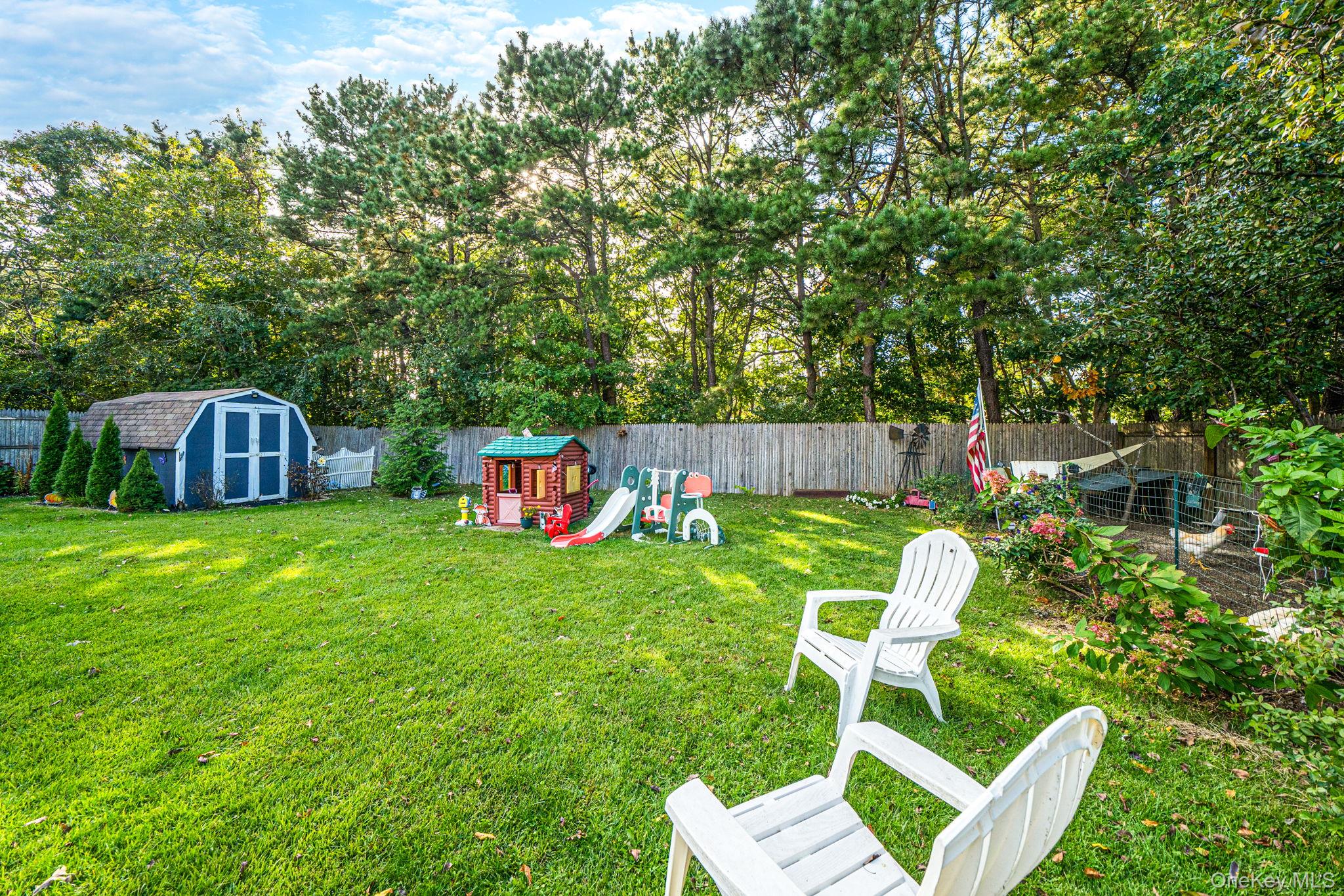 76 Corbin Avenue Property Photo 38
