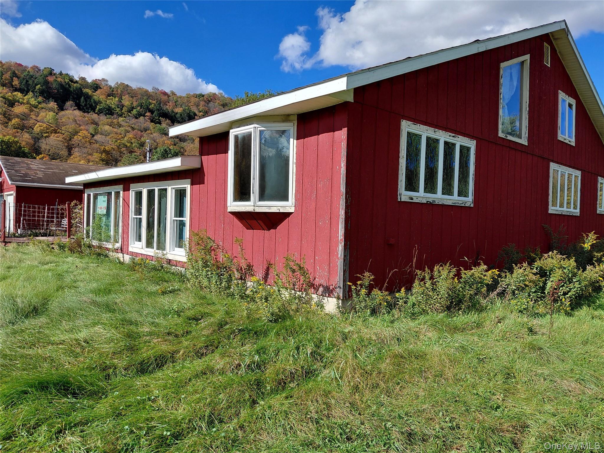 26 Butcher Road Property Photo 1
