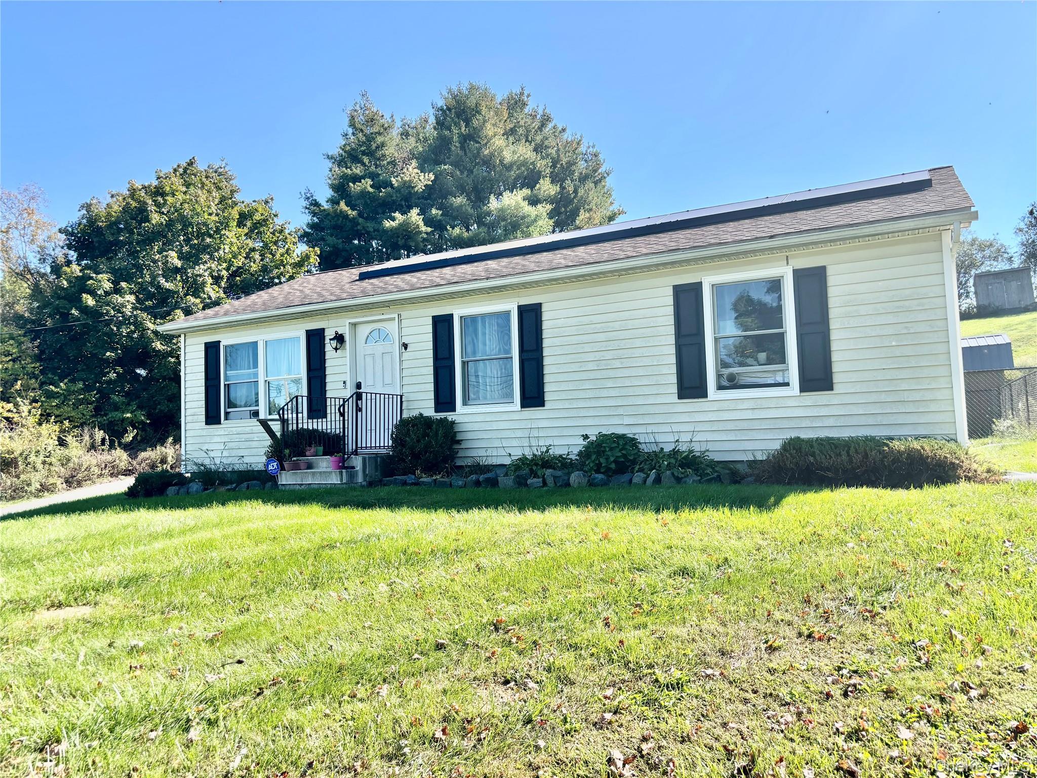 894 Pulaski Highway Property Photo 1