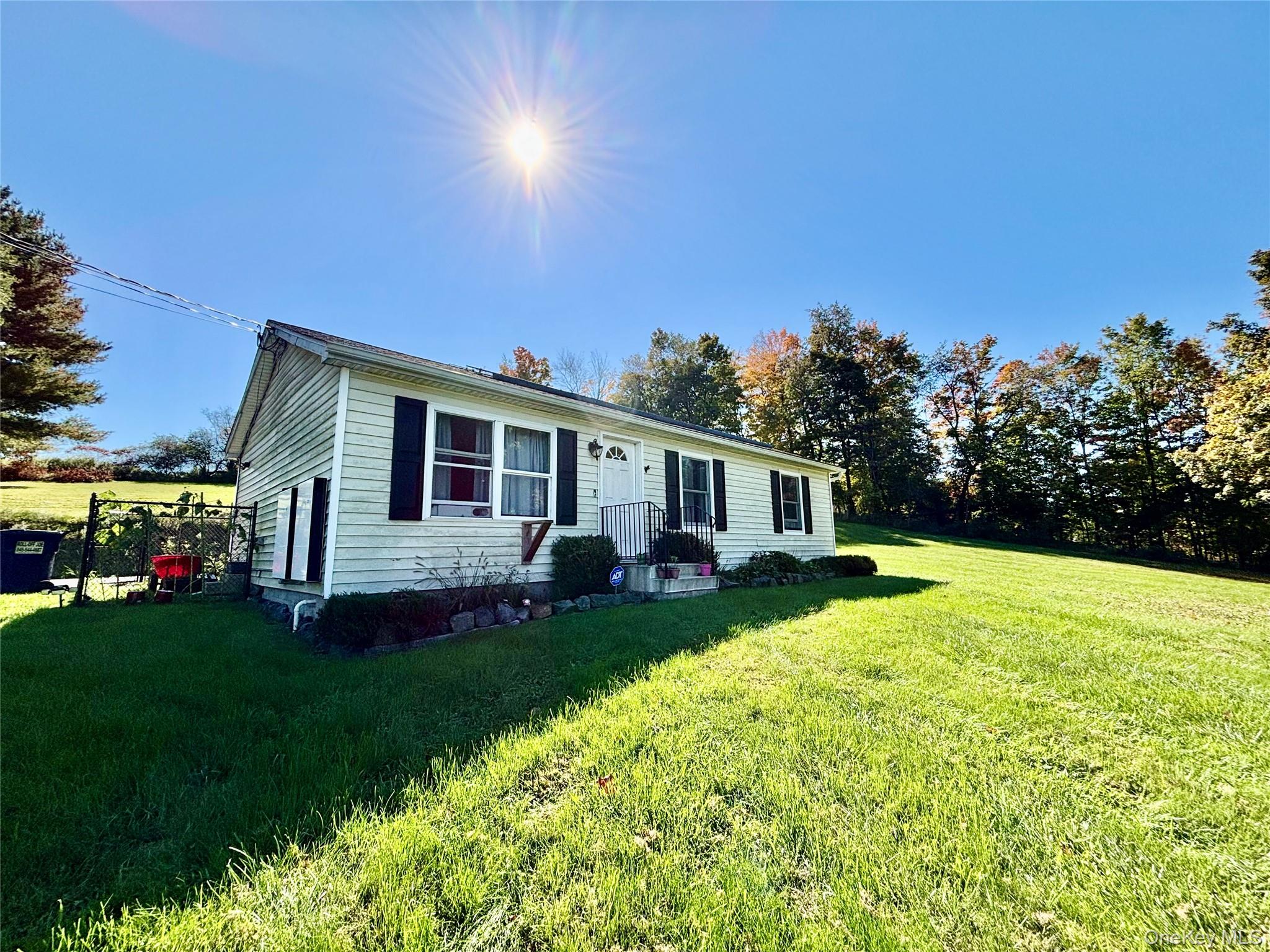 894 Pulaski Highway Property Photo 2