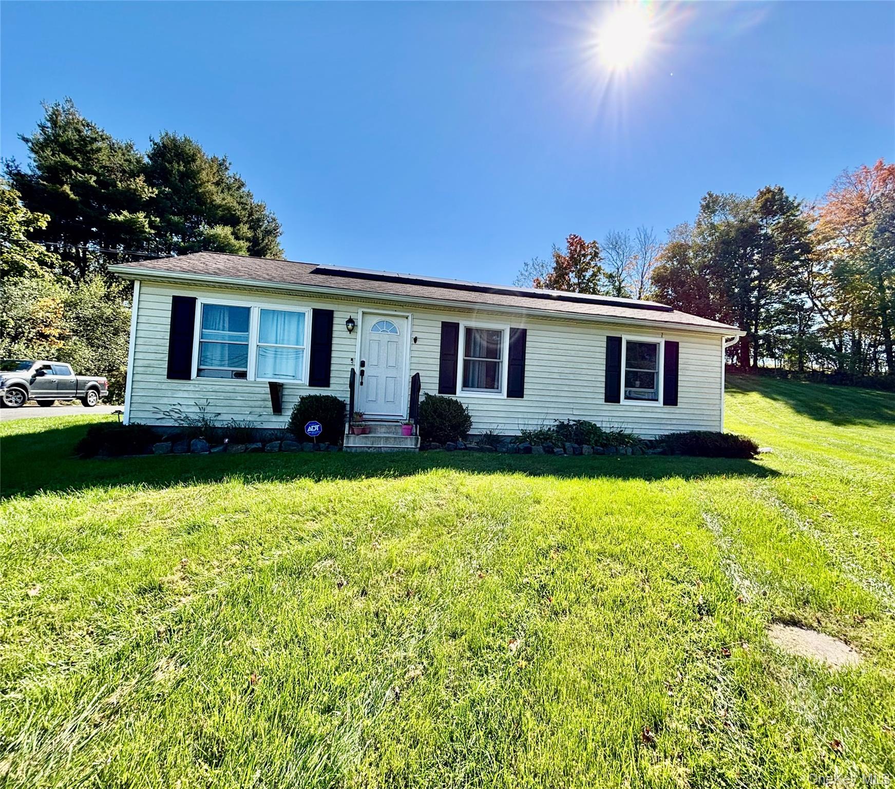 894 Pulaski Highway Property Photo 3