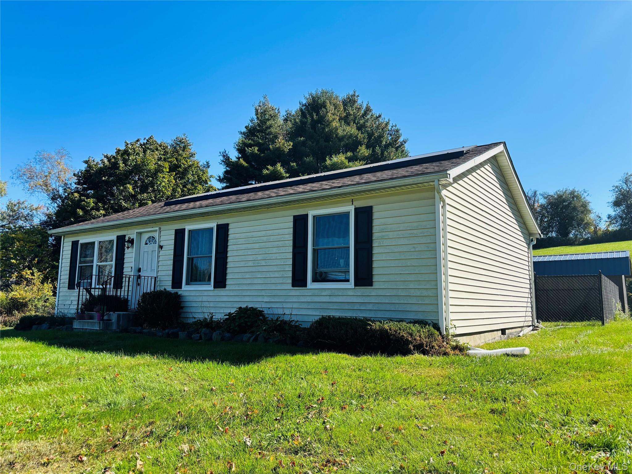 894 Pulaski Highway Property Photo 4