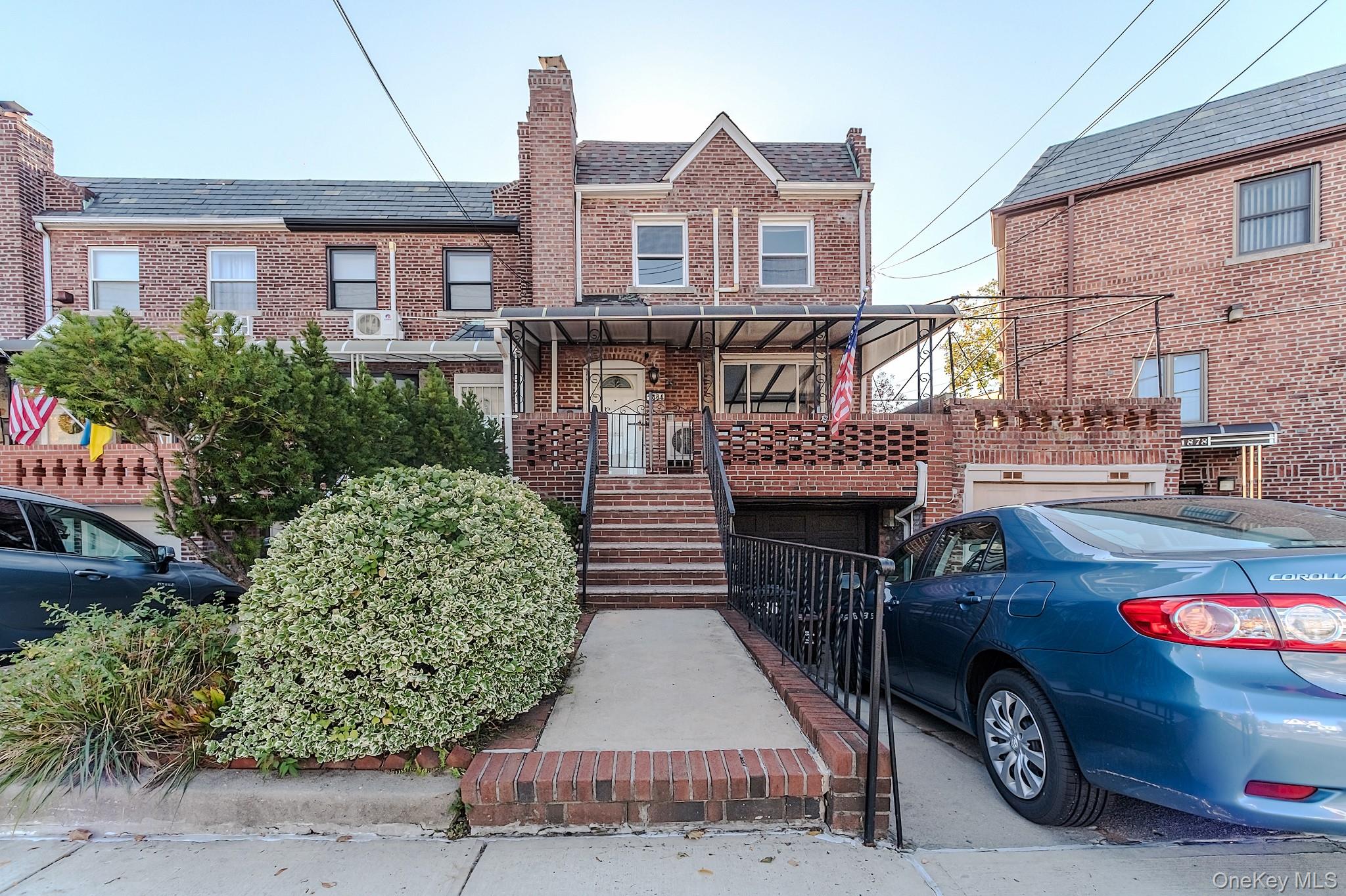 1886 Gerritsen Avenue Property Photo 1