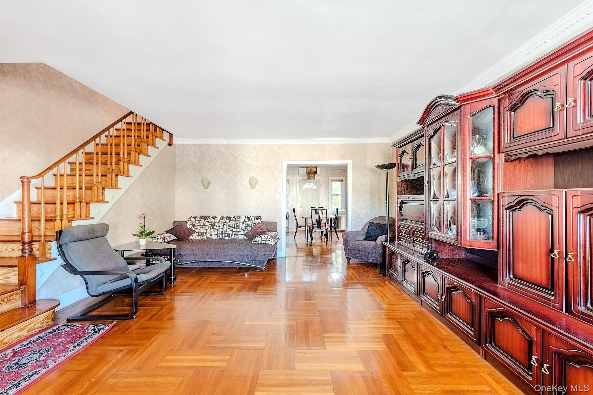 1886 Gerritsen Avenue Property Photo 3