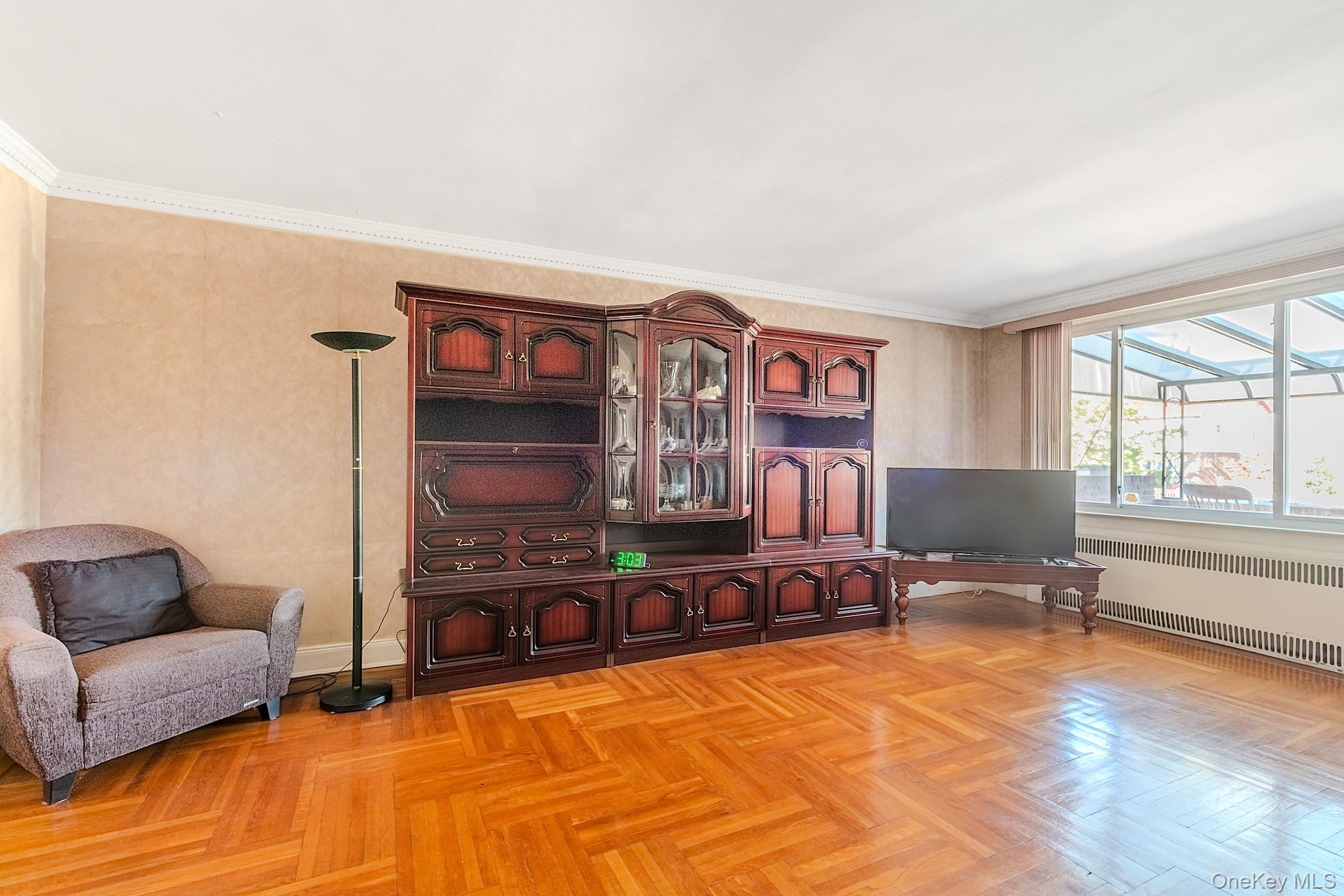 1886 Gerritsen Avenue Property Photo 5