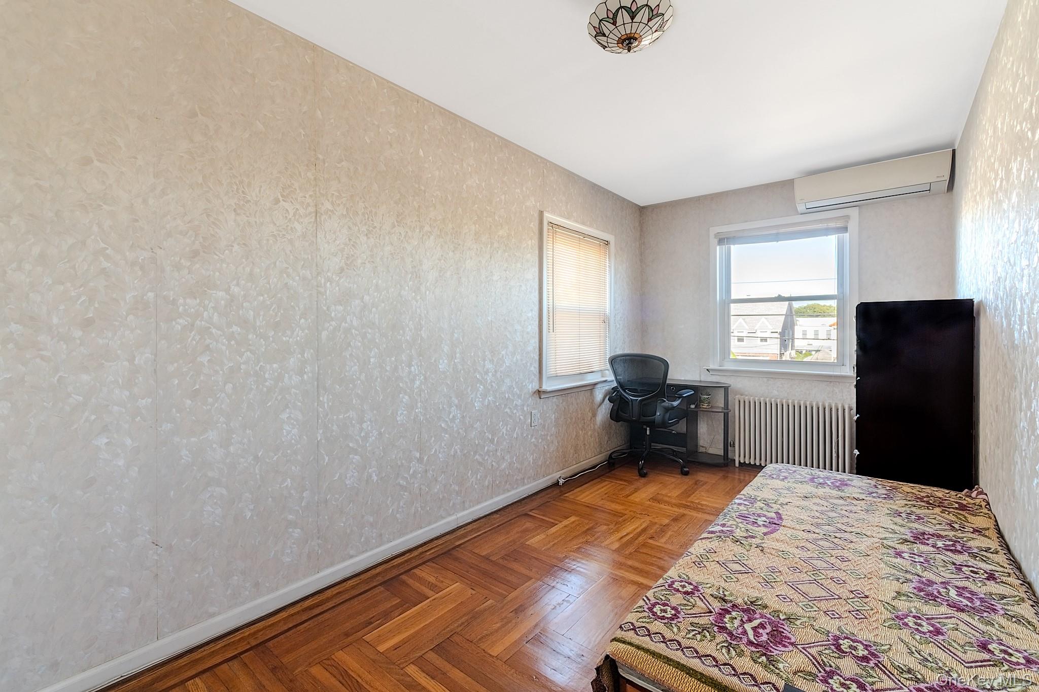 1886 Gerritsen Avenue Property Photo 12