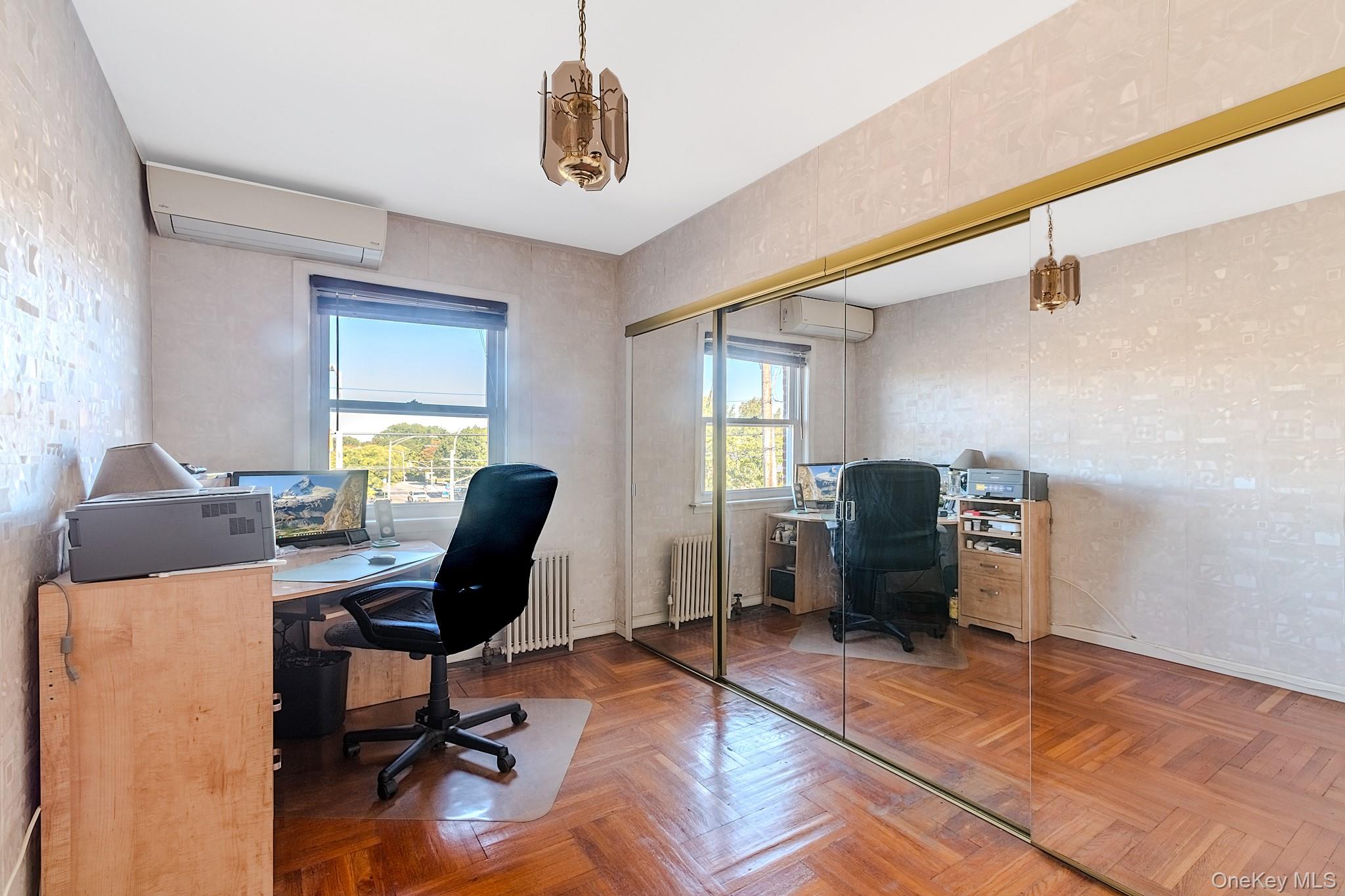 1886 Gerritsen Avenue Property Photo 15