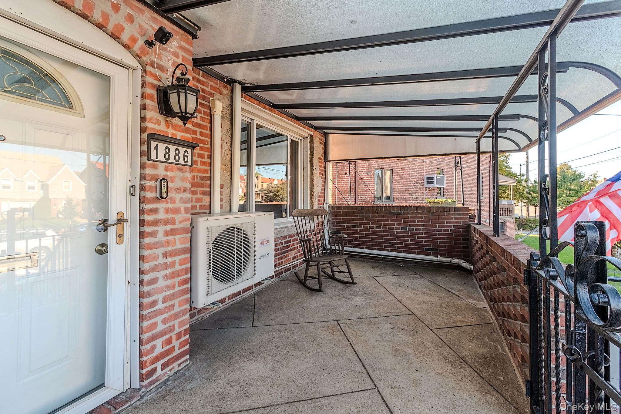 1886 Gerritsen Avenue Property Photo 21