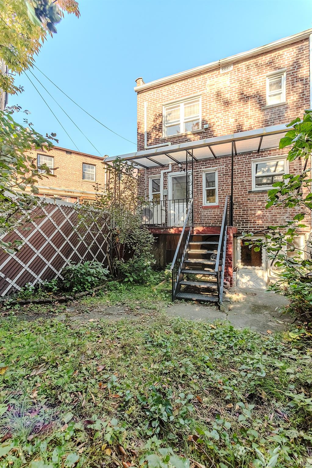 1886 Gerritsen Avenue Property Photo 22