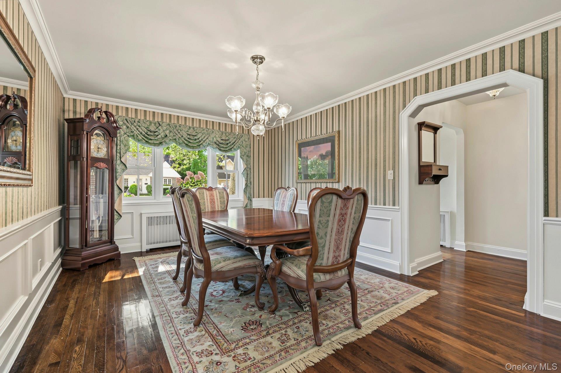 23 Allen Road Property Photo 6