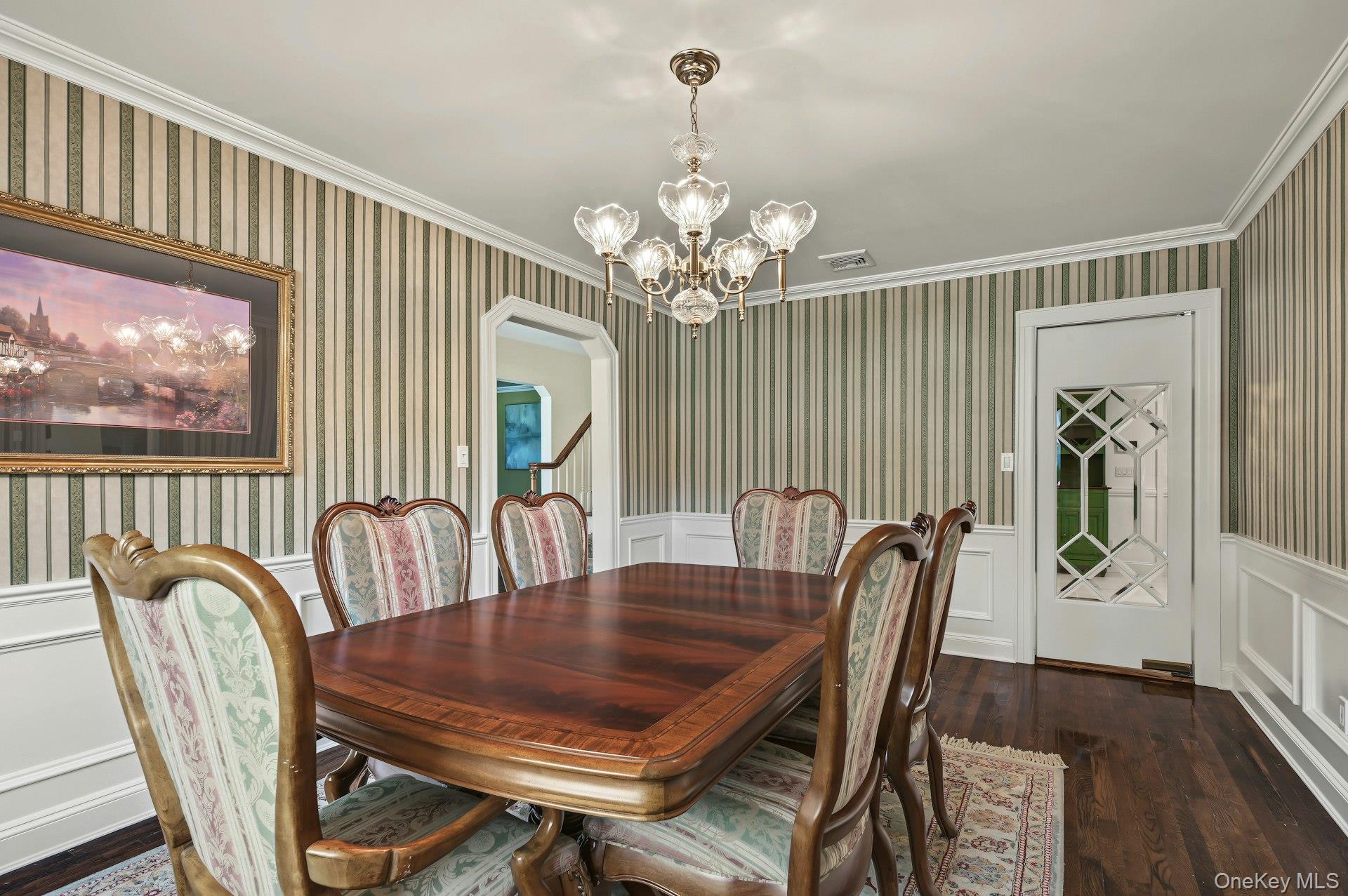 23 Allen Road Property Photo 7