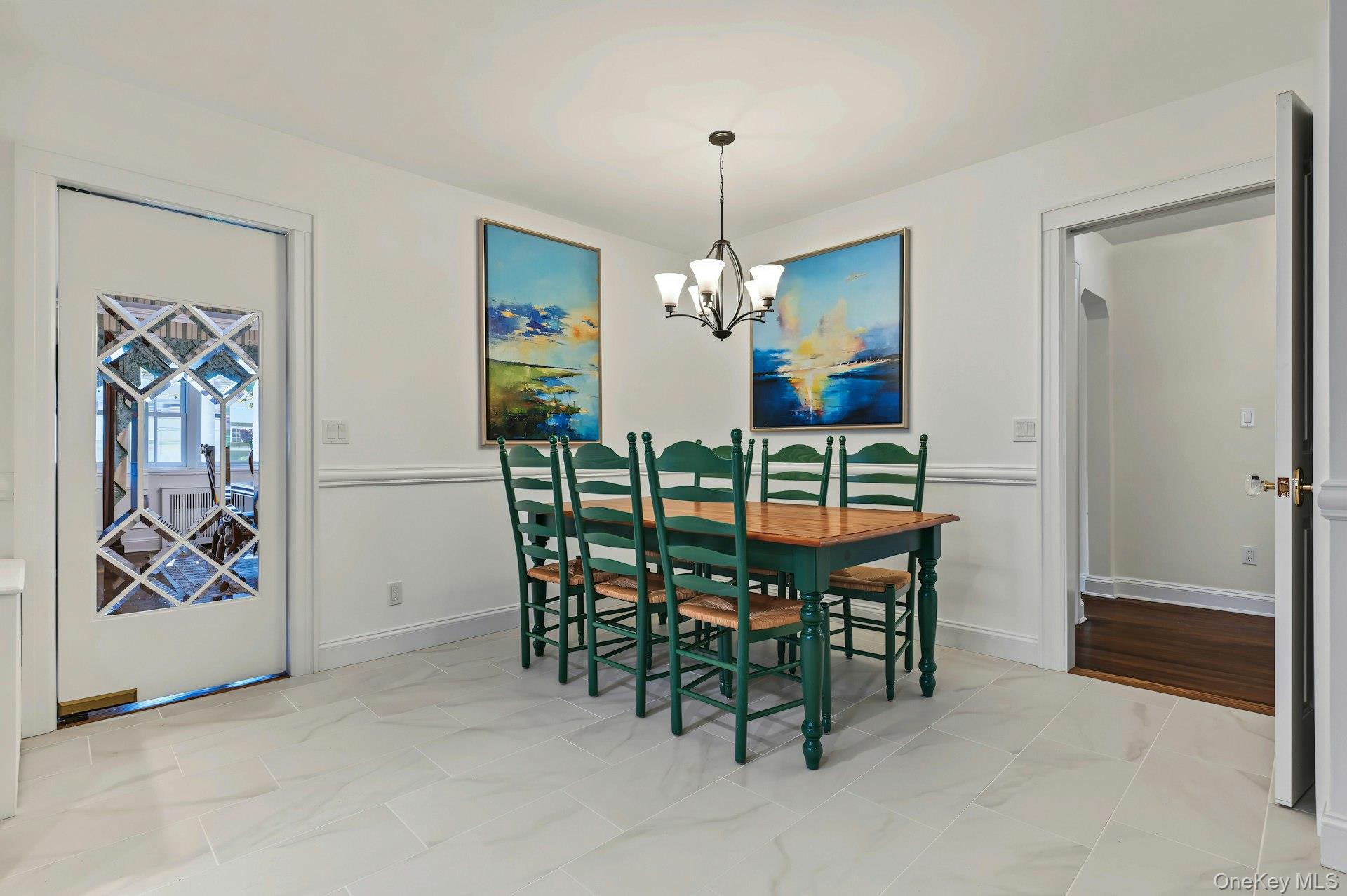 23 Allen Road Property Photo 9