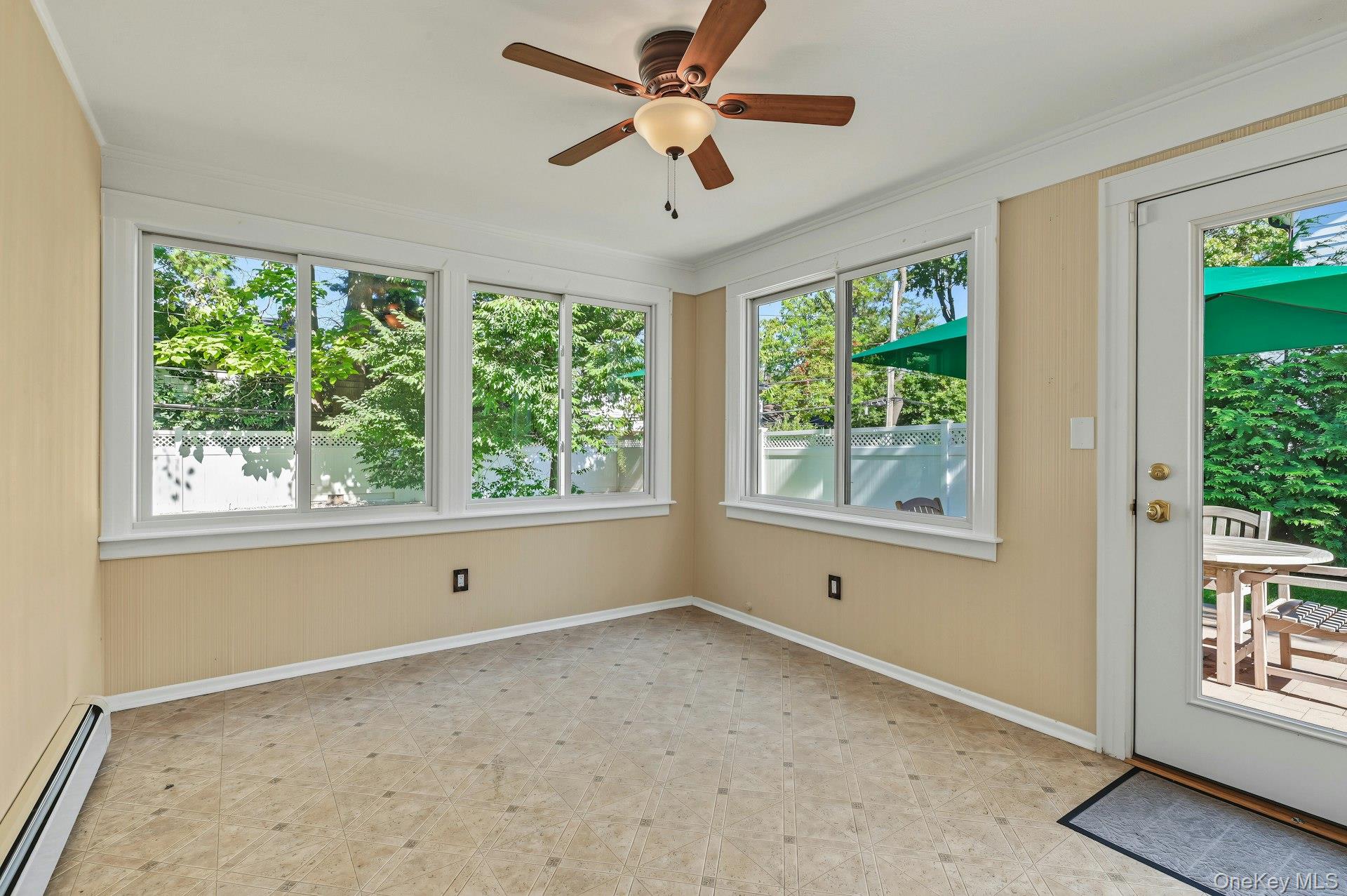 23 Allen Road Property Photo 12