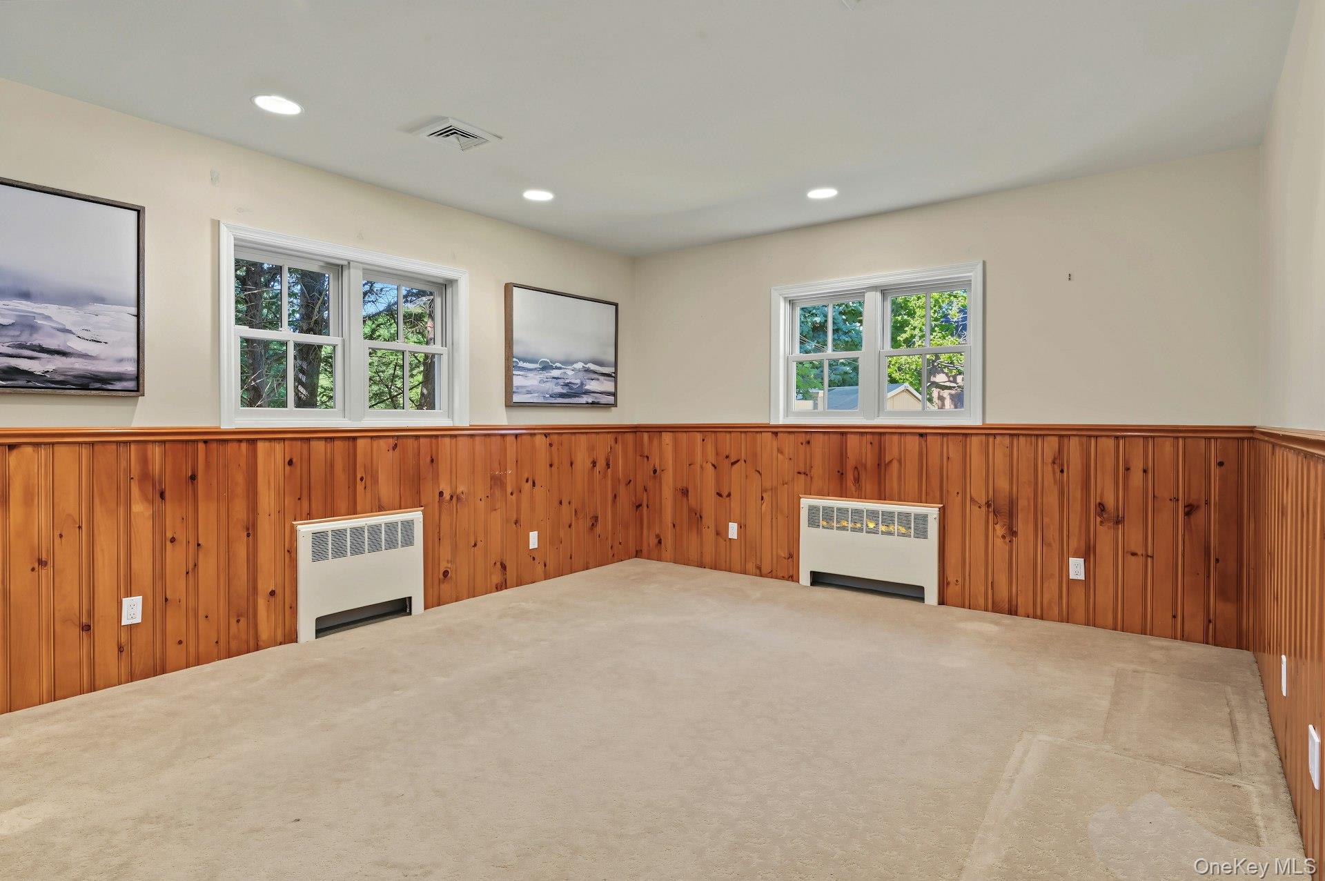 23 Allen Road Property Photo 13
