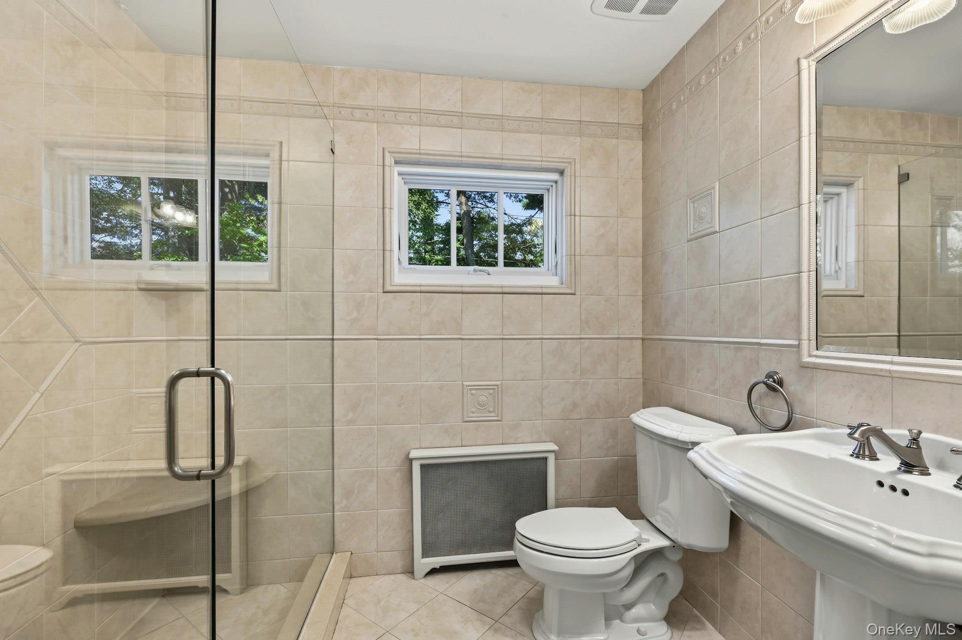 23 Allen Road Property Photo 14