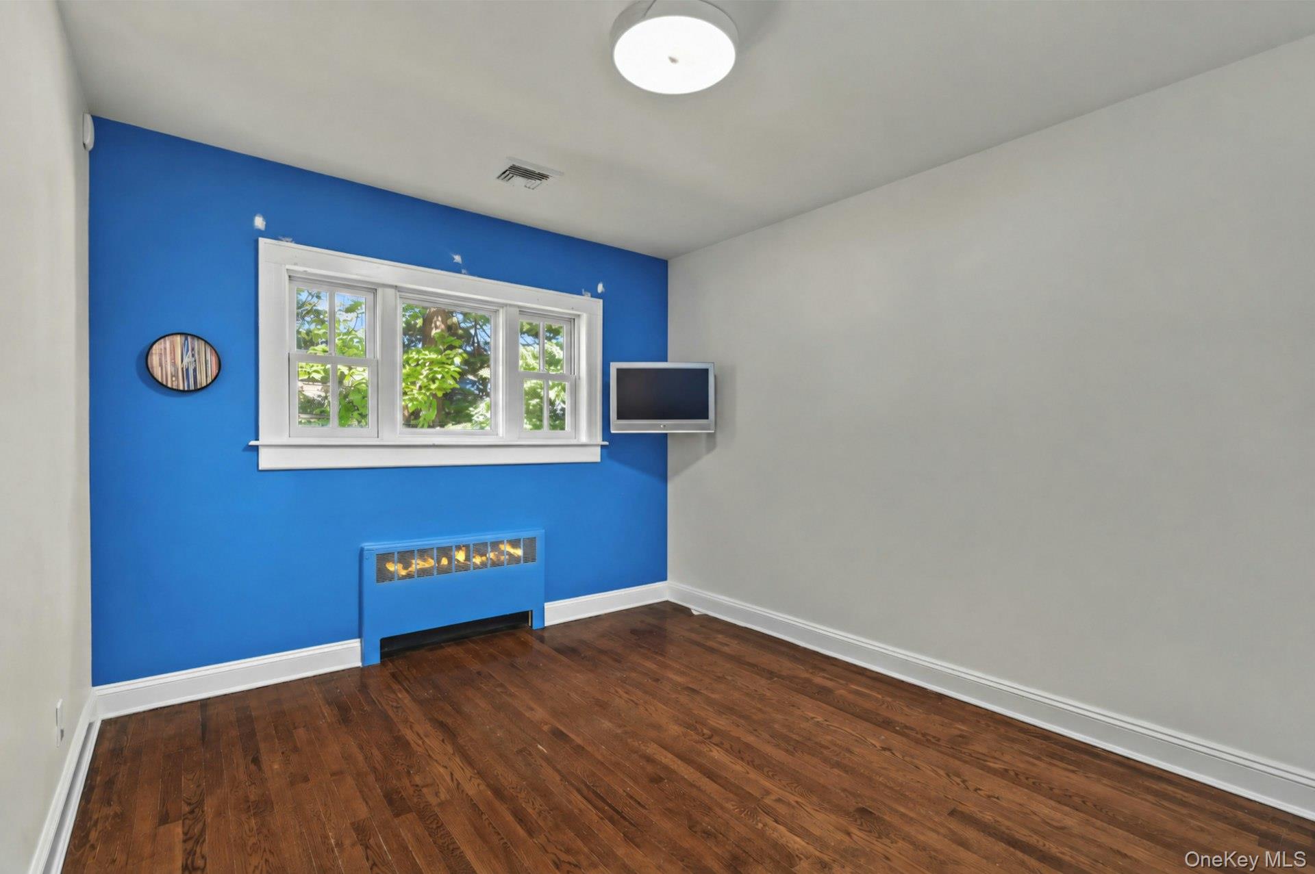 23 Allen Road Property Photo 15