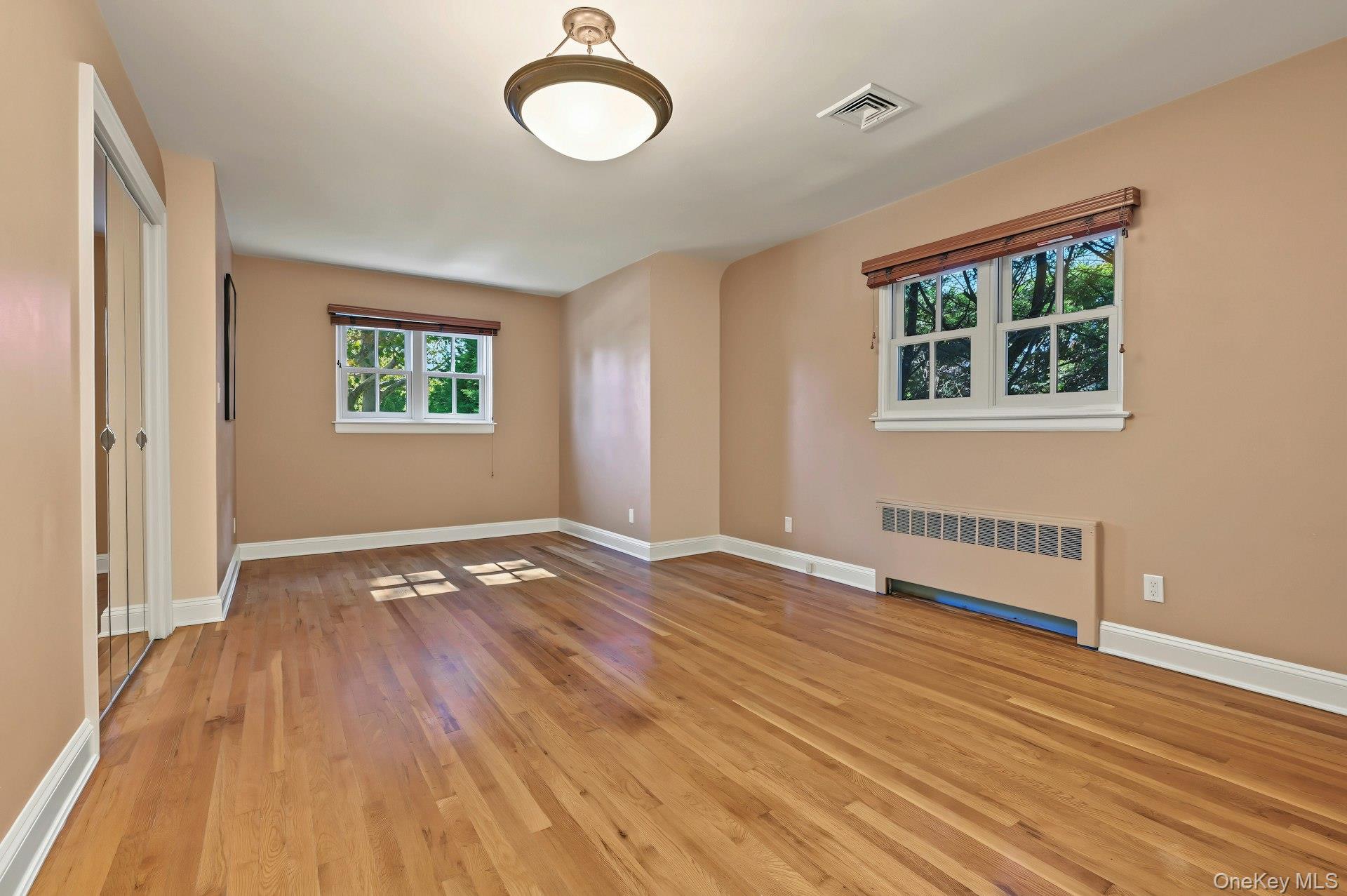 23 Allen Road Property Photo 16
